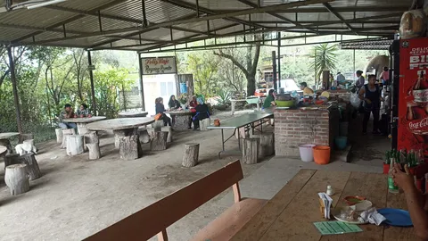 Tinacal La Nopalera image 1