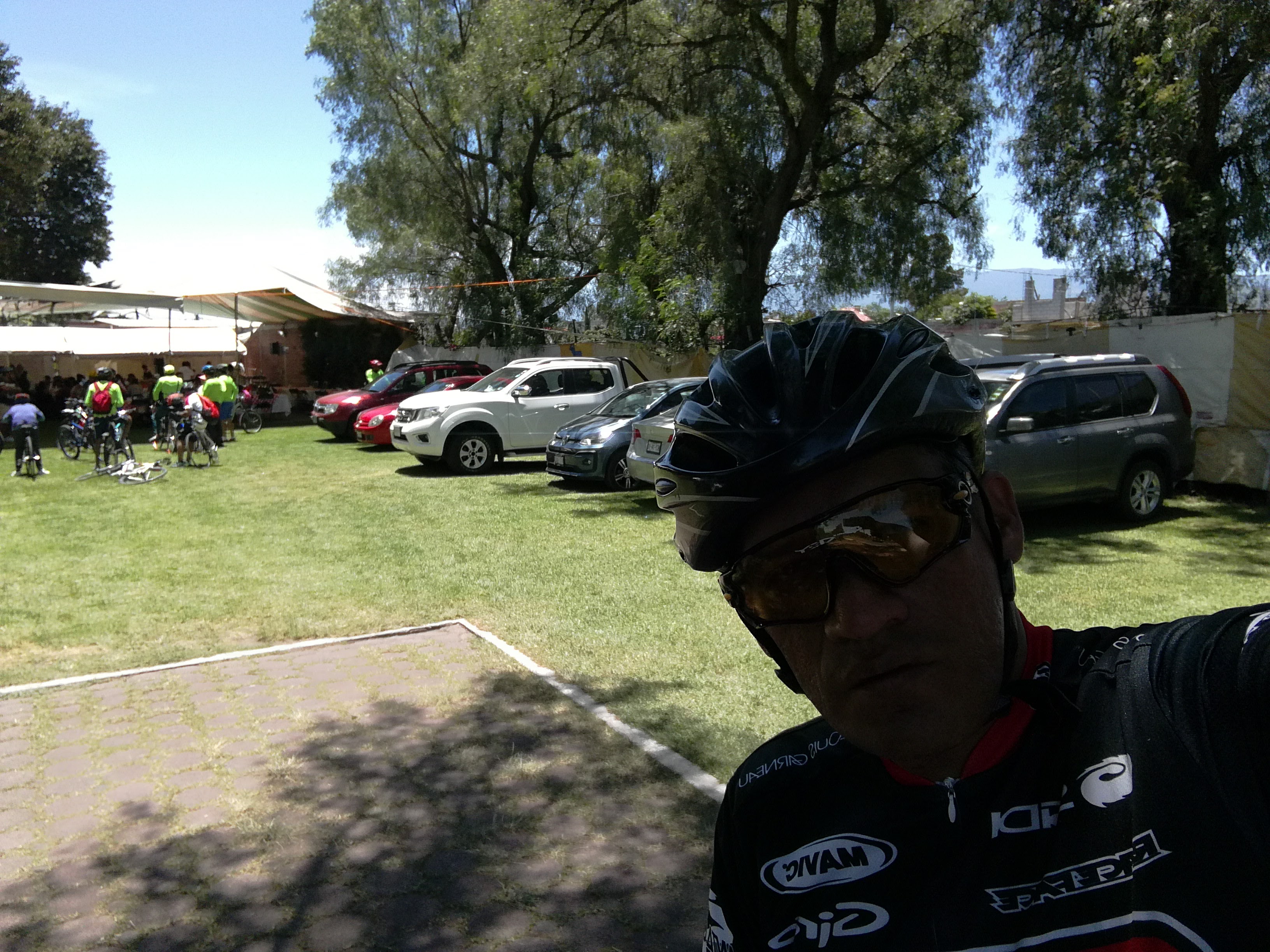 Buffet Las Abuelitas image 4