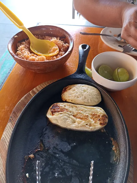 LA PARRILLA DE DON MIGUEL image 5
