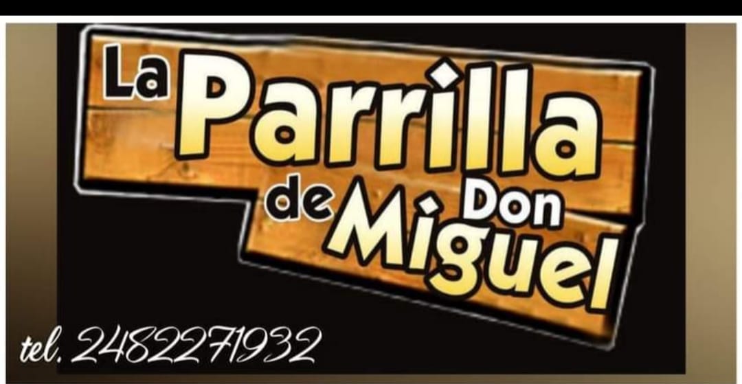 LA PARRILLA DE DON MIGUEL image 9