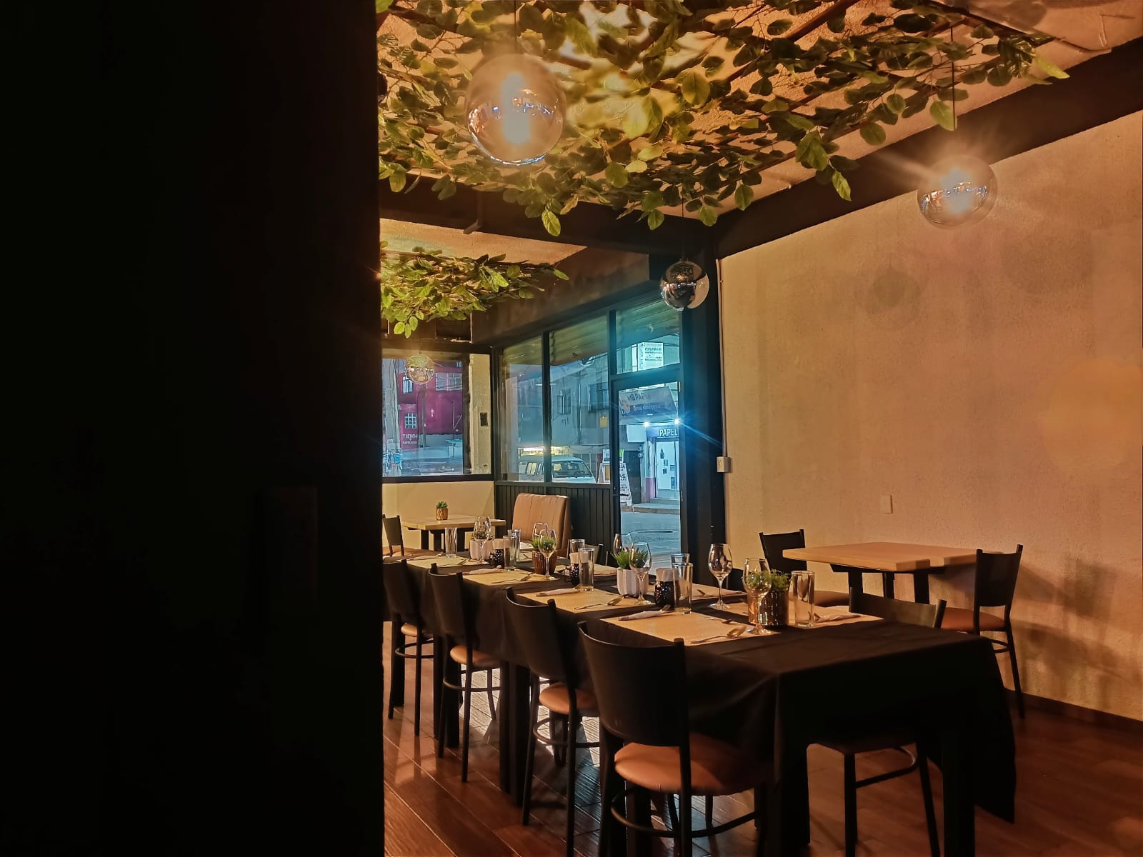 María Sabina image 1