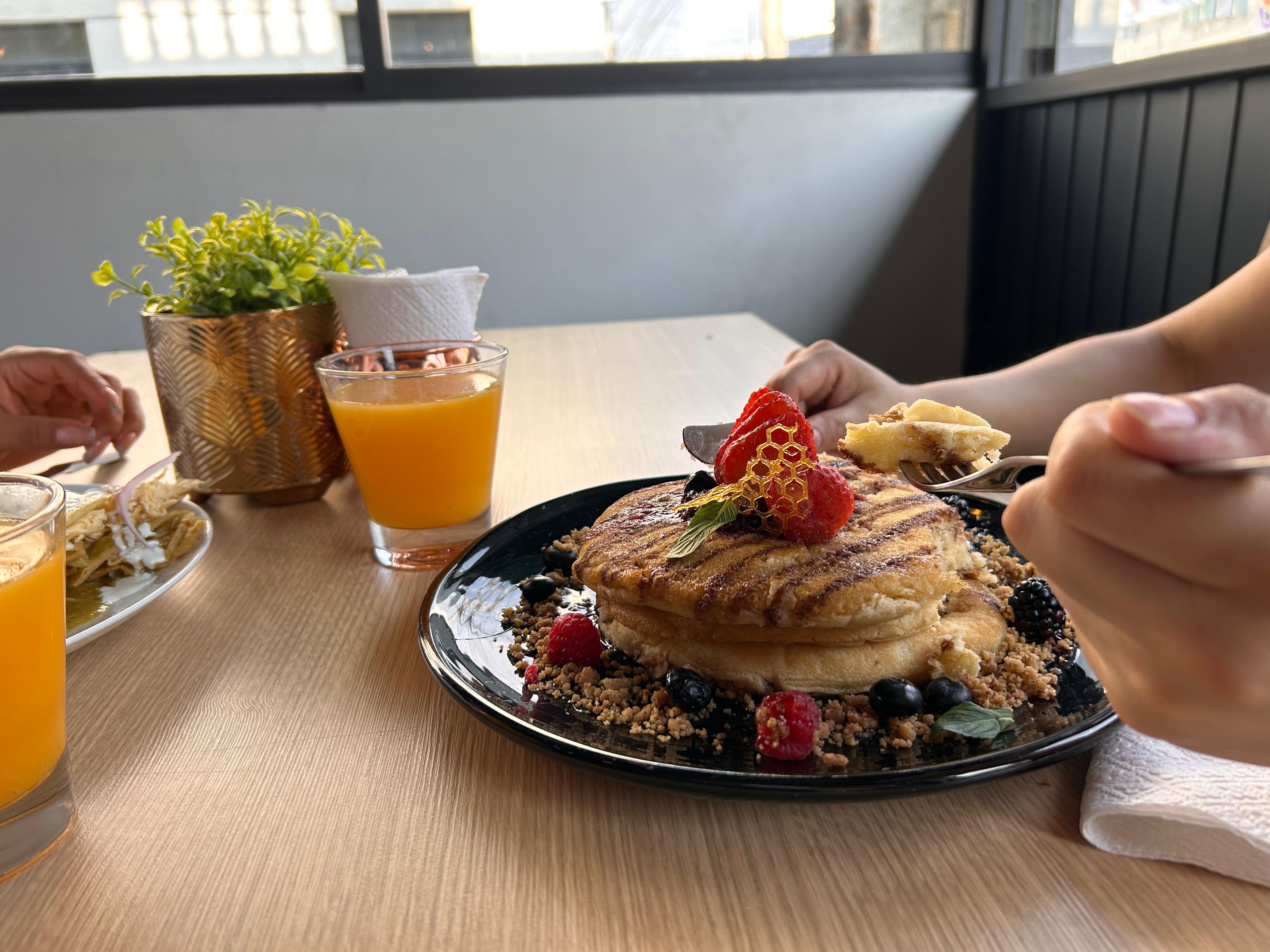 María Sabina image 3