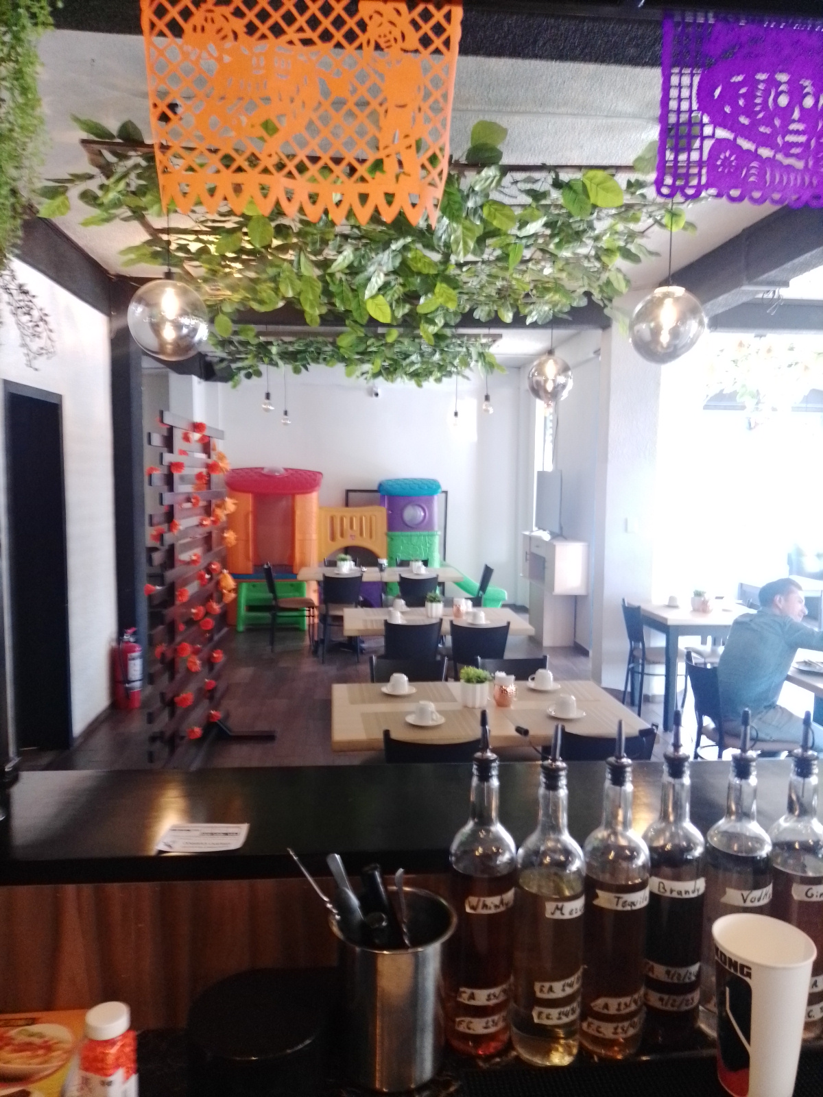 María Sabina image 4