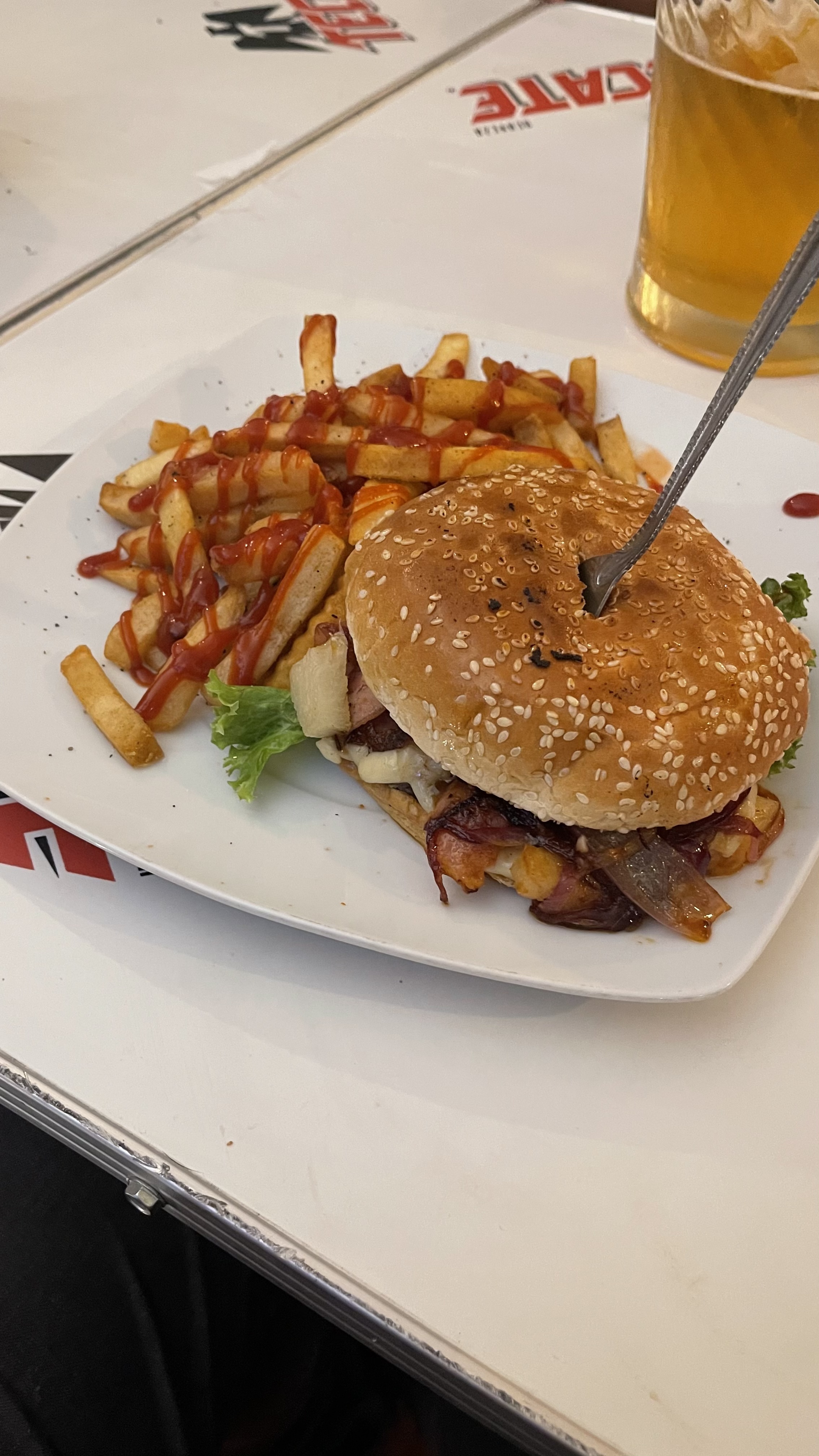 María Sabina image 5