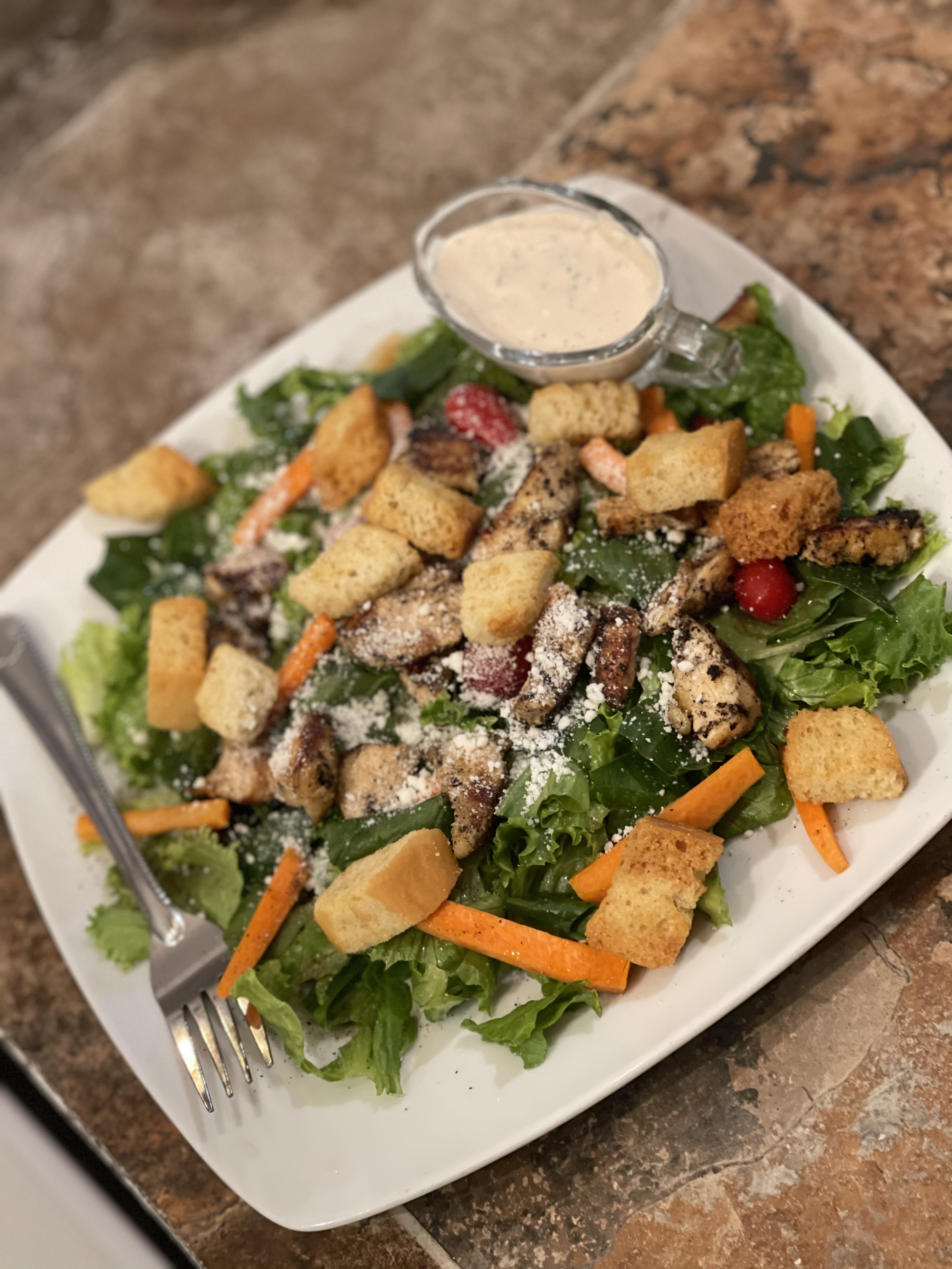 María Sabina image 6