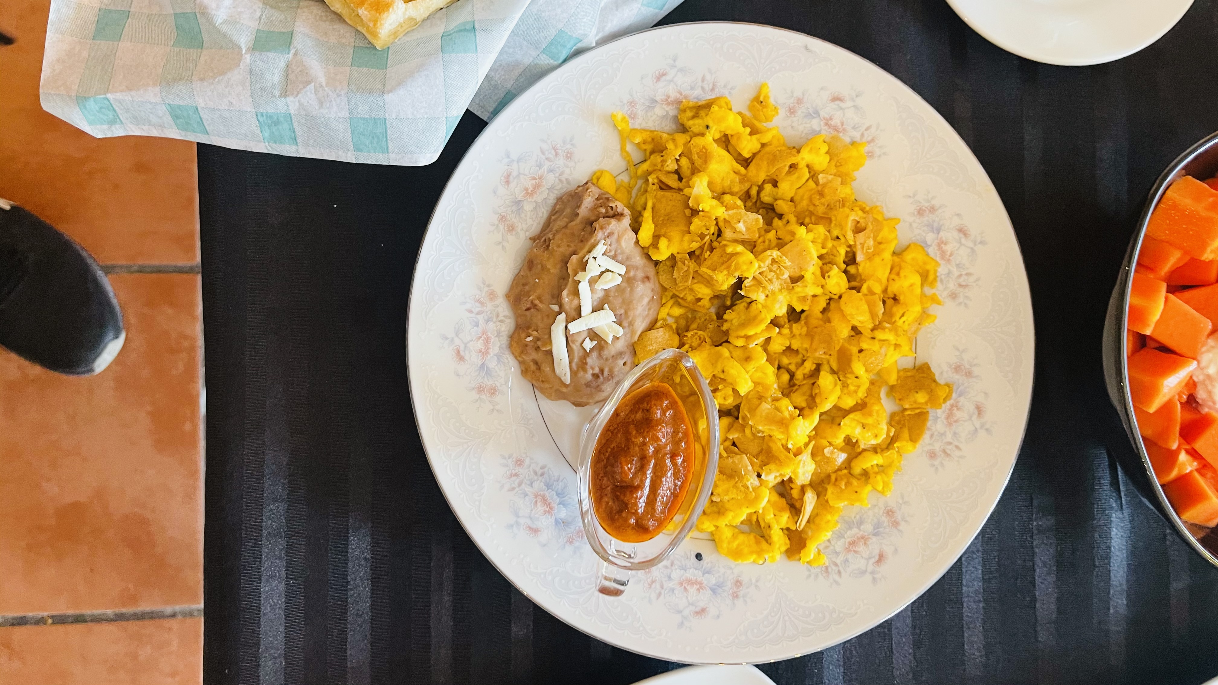 María Sabina image 7