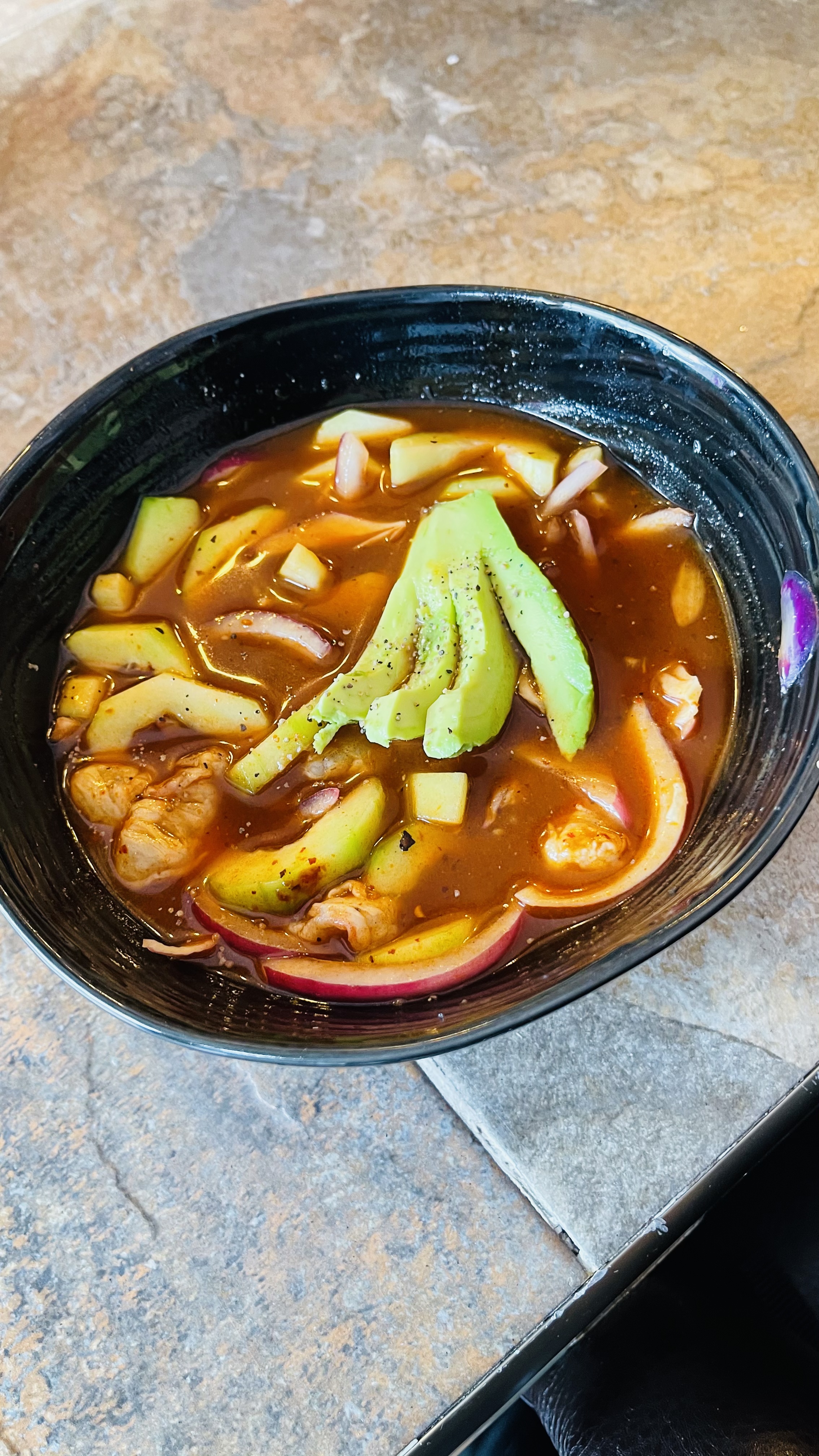 María Sabina image 8