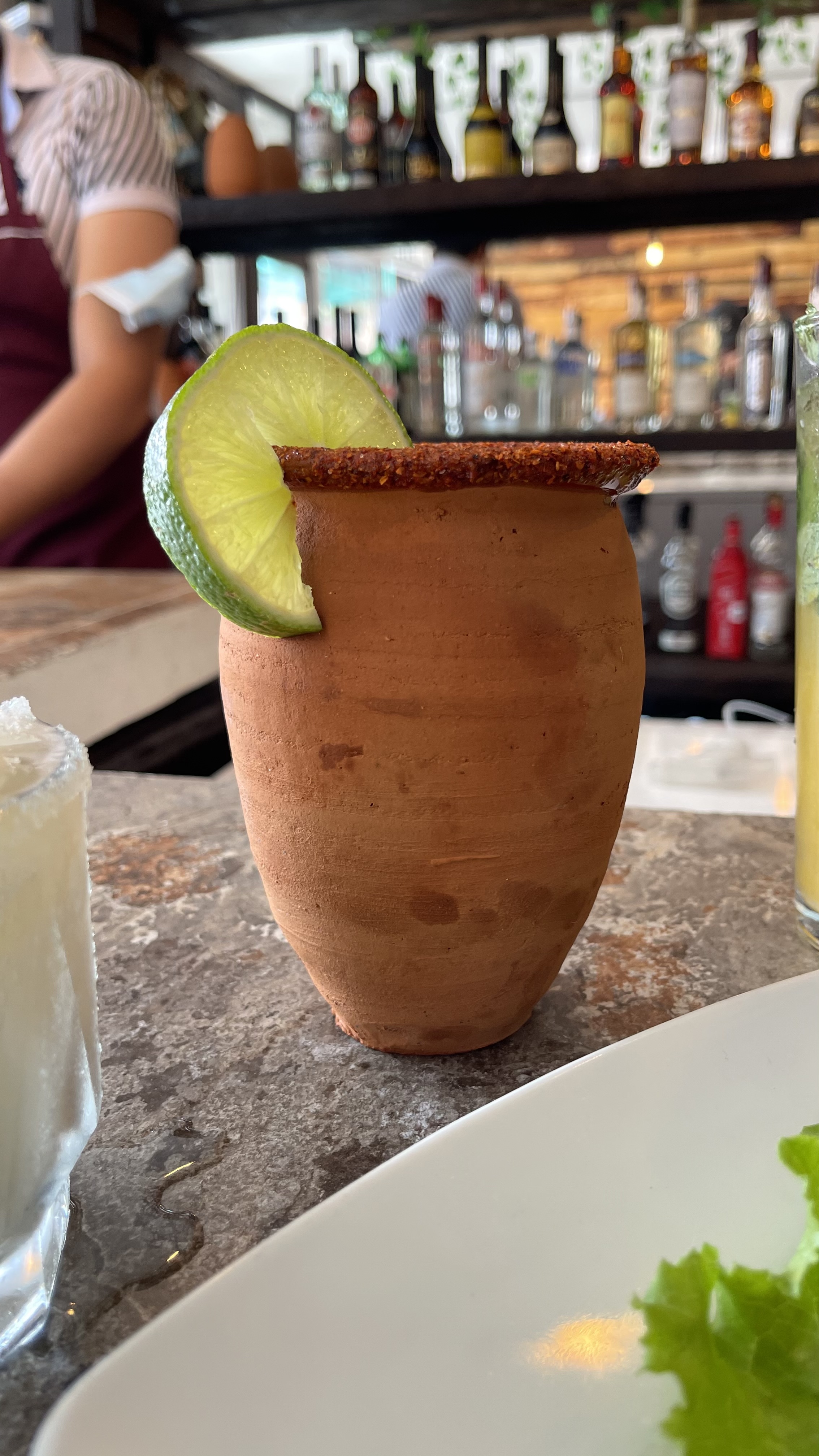 María Sabina image 9