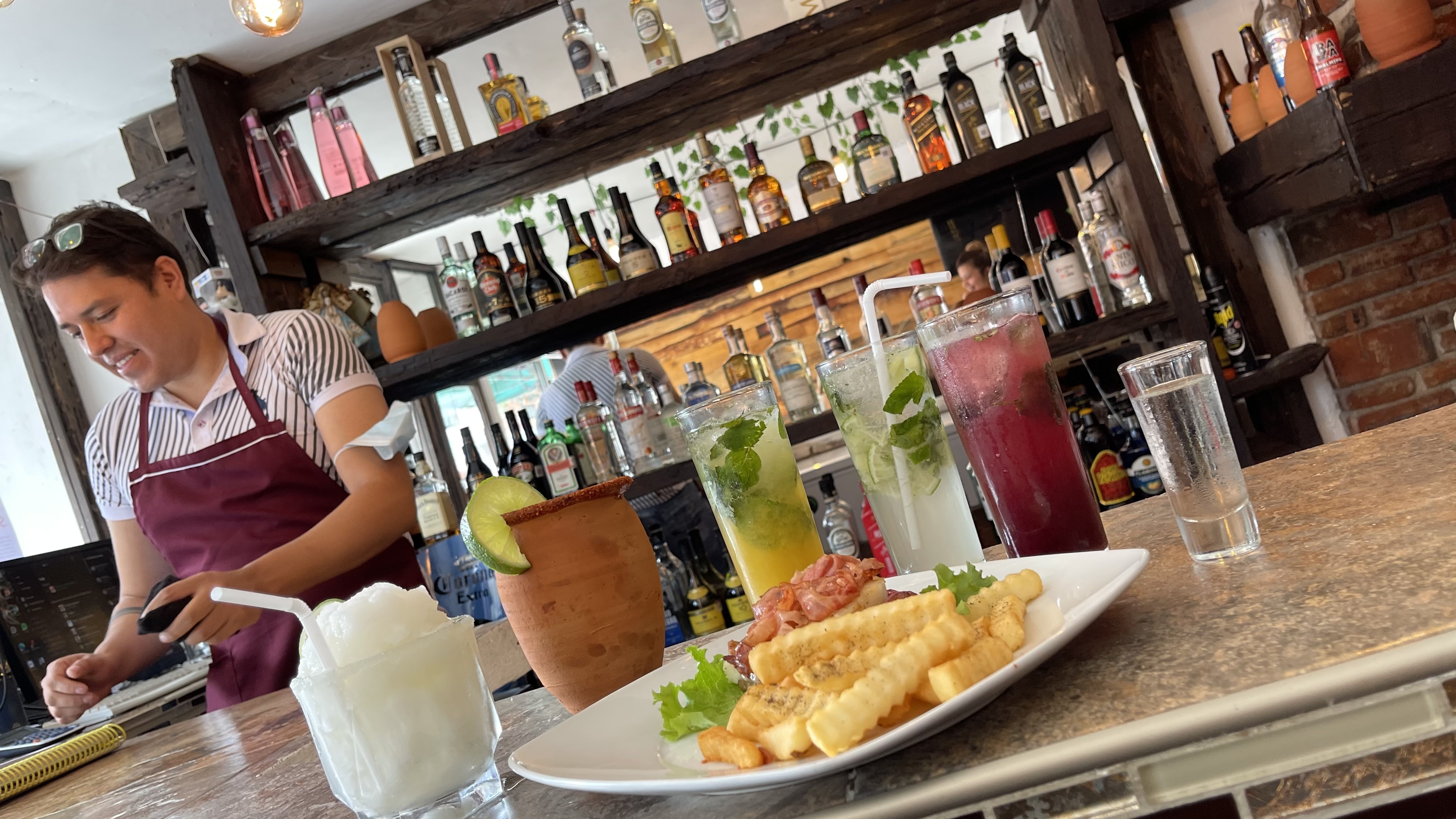 María Sabina image 10