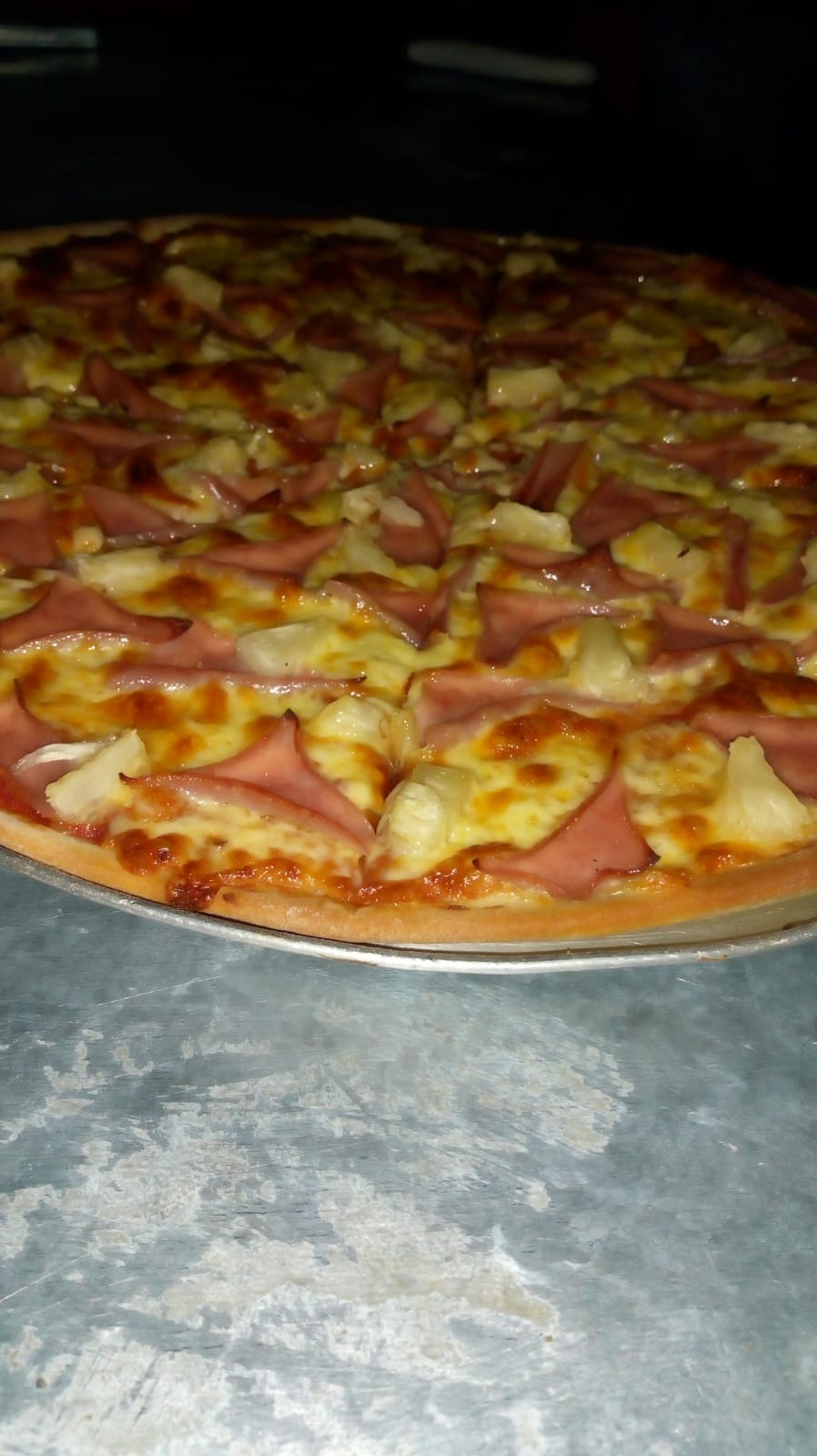 PIZZAS DARIEL image 3