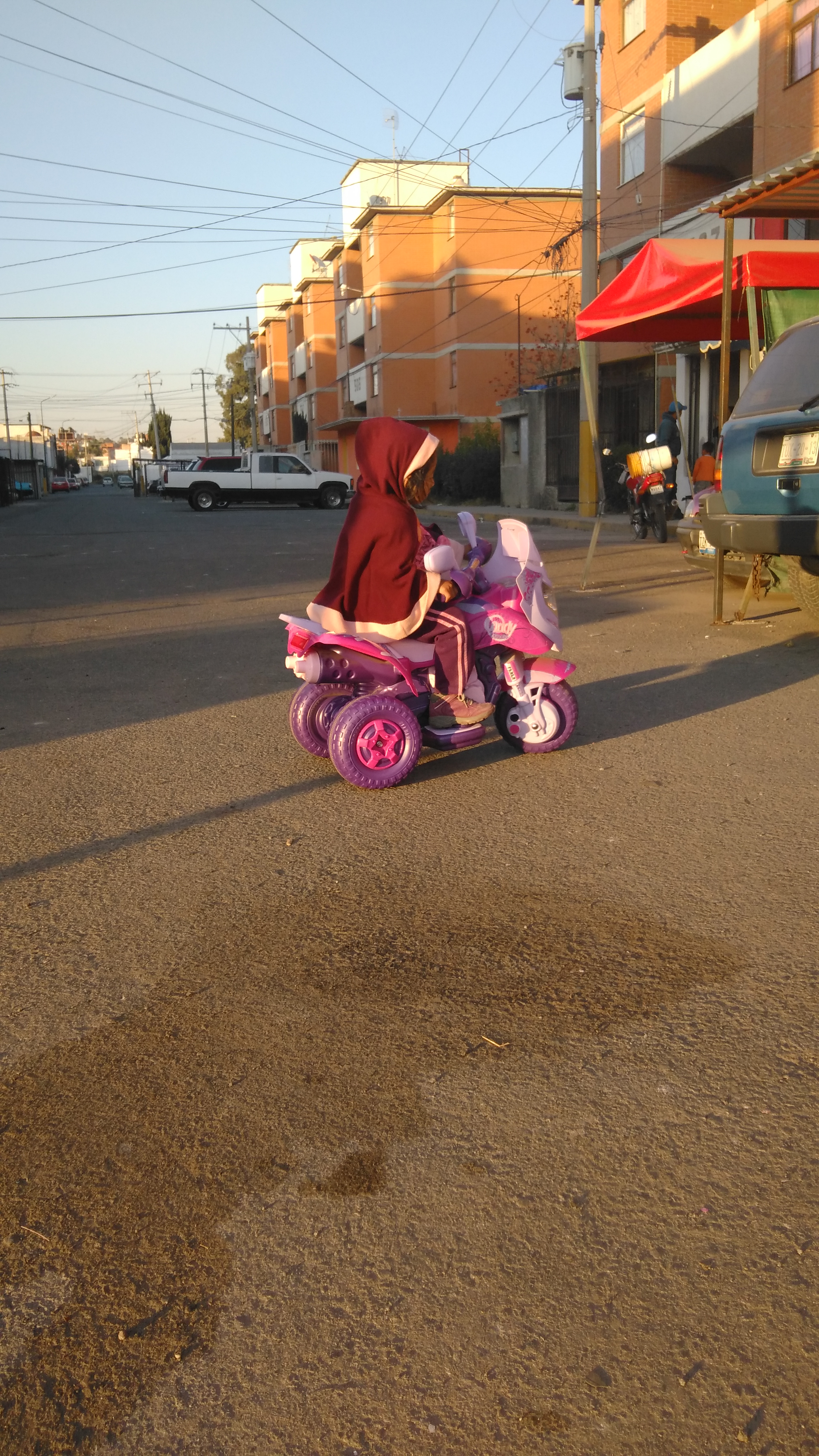 Pollo Grande Pollo Gigante image 1