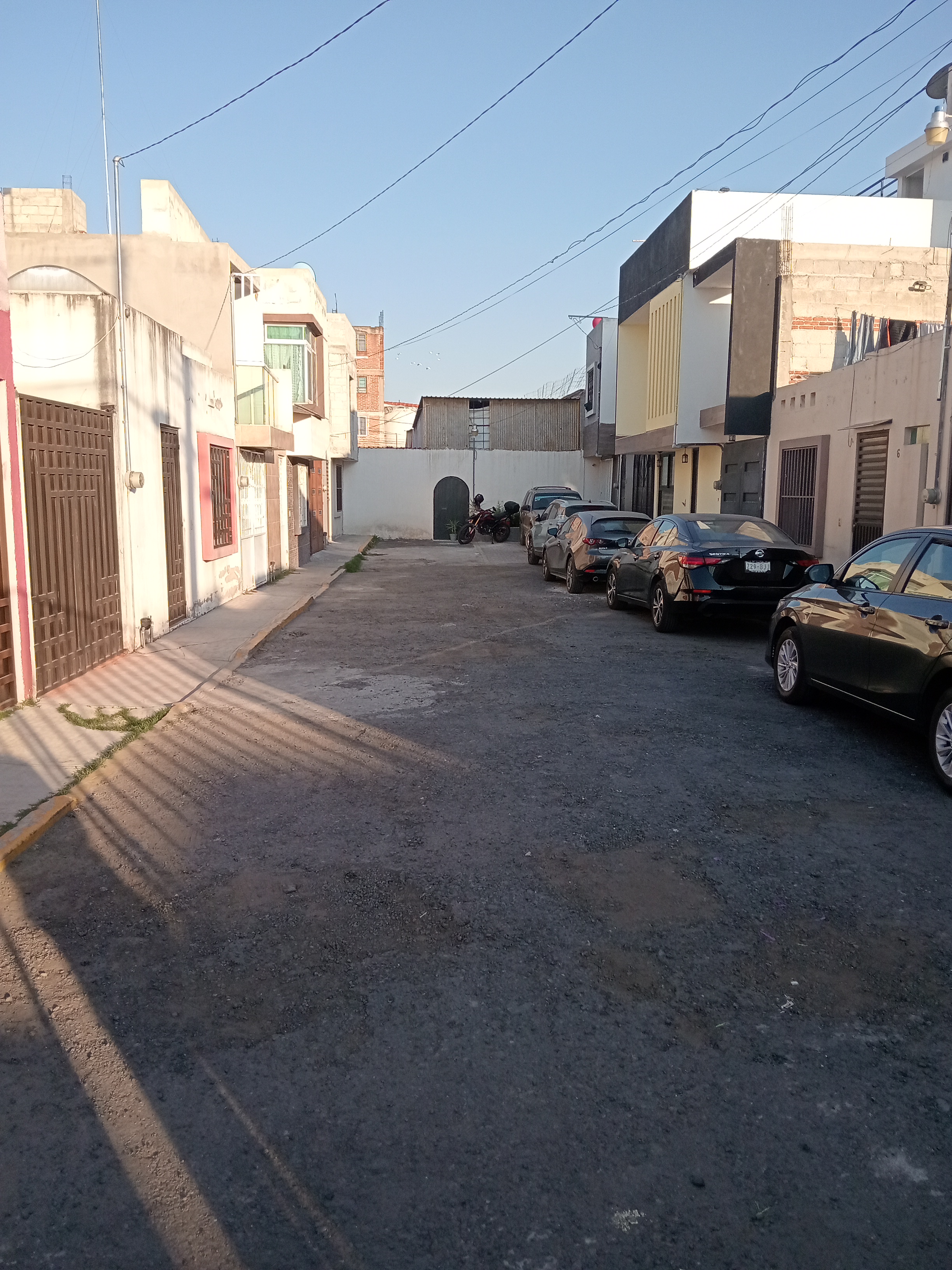 Don Parrillón, image 5