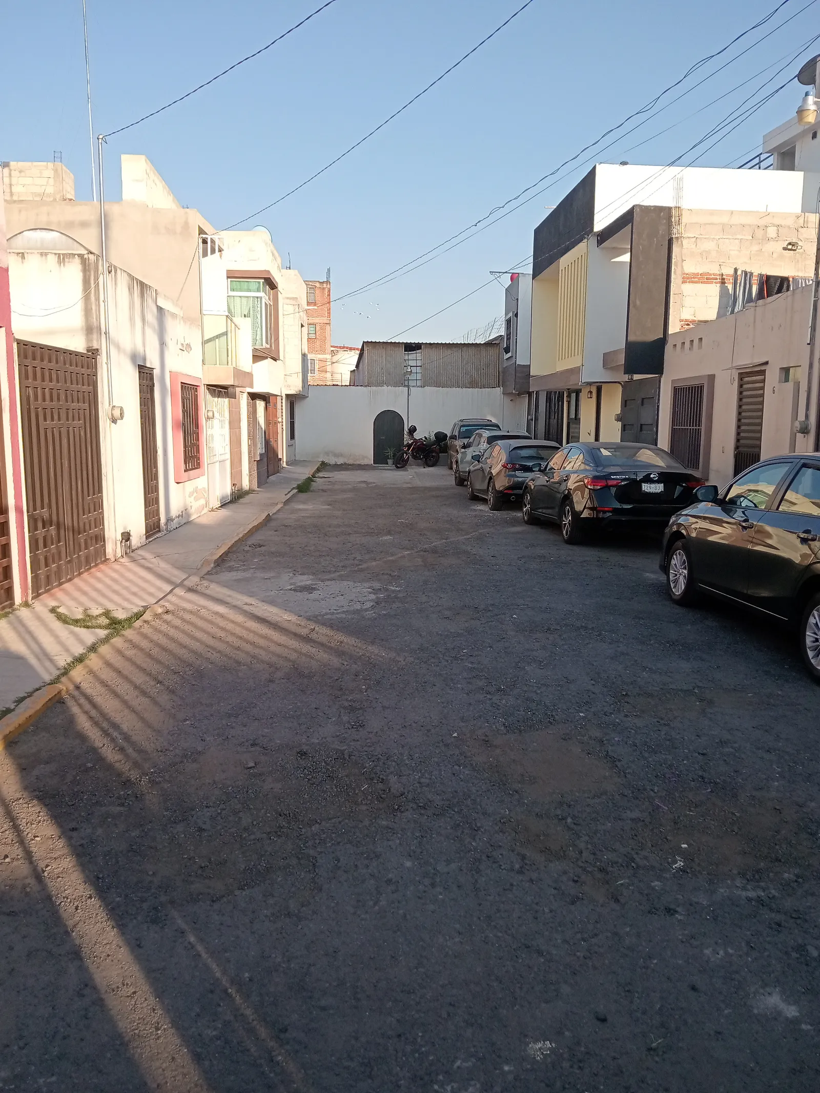 Don Parrillón, image 5