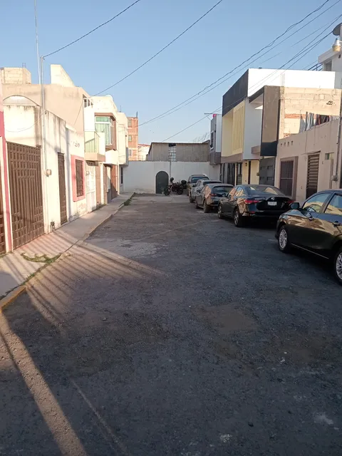 Don Parrillón, image 5