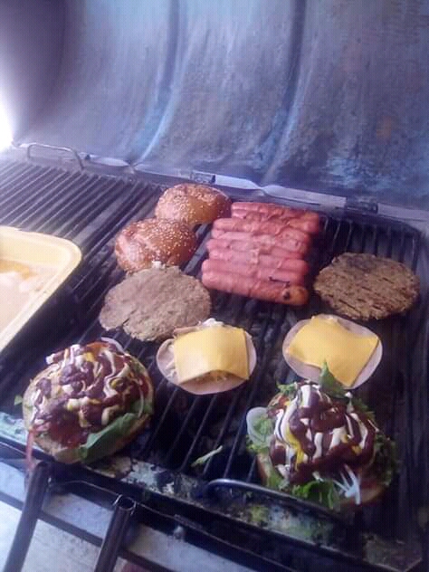 Don Parrillón, image 8