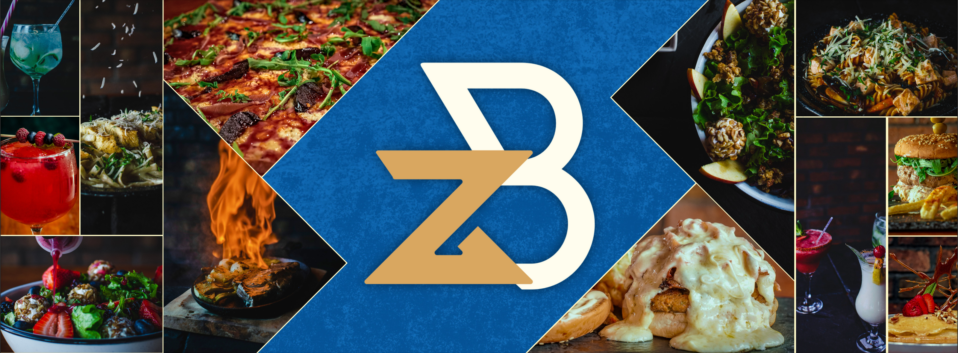 Bizarro Restaurante image 2