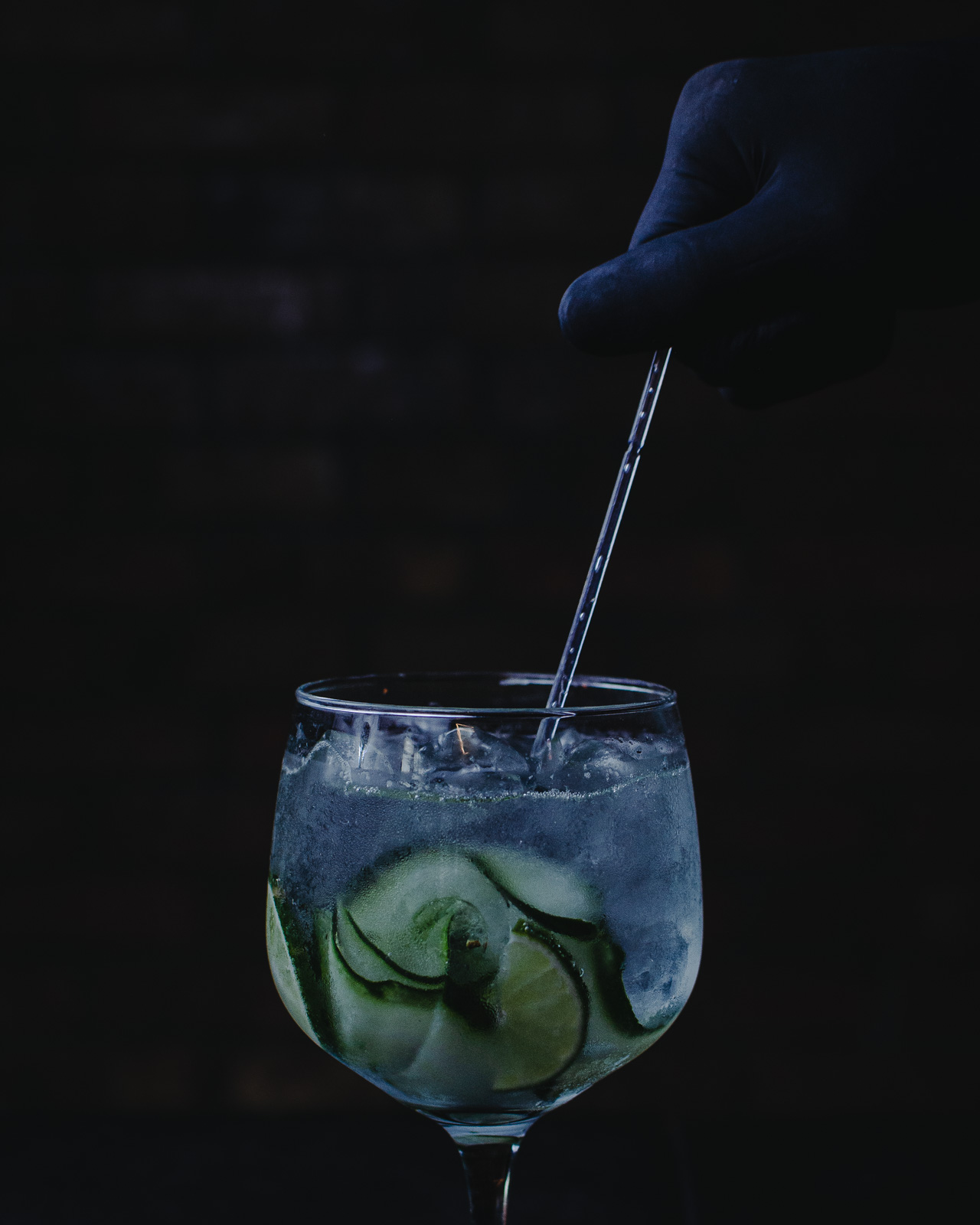 Bizarro Restaurante image 3