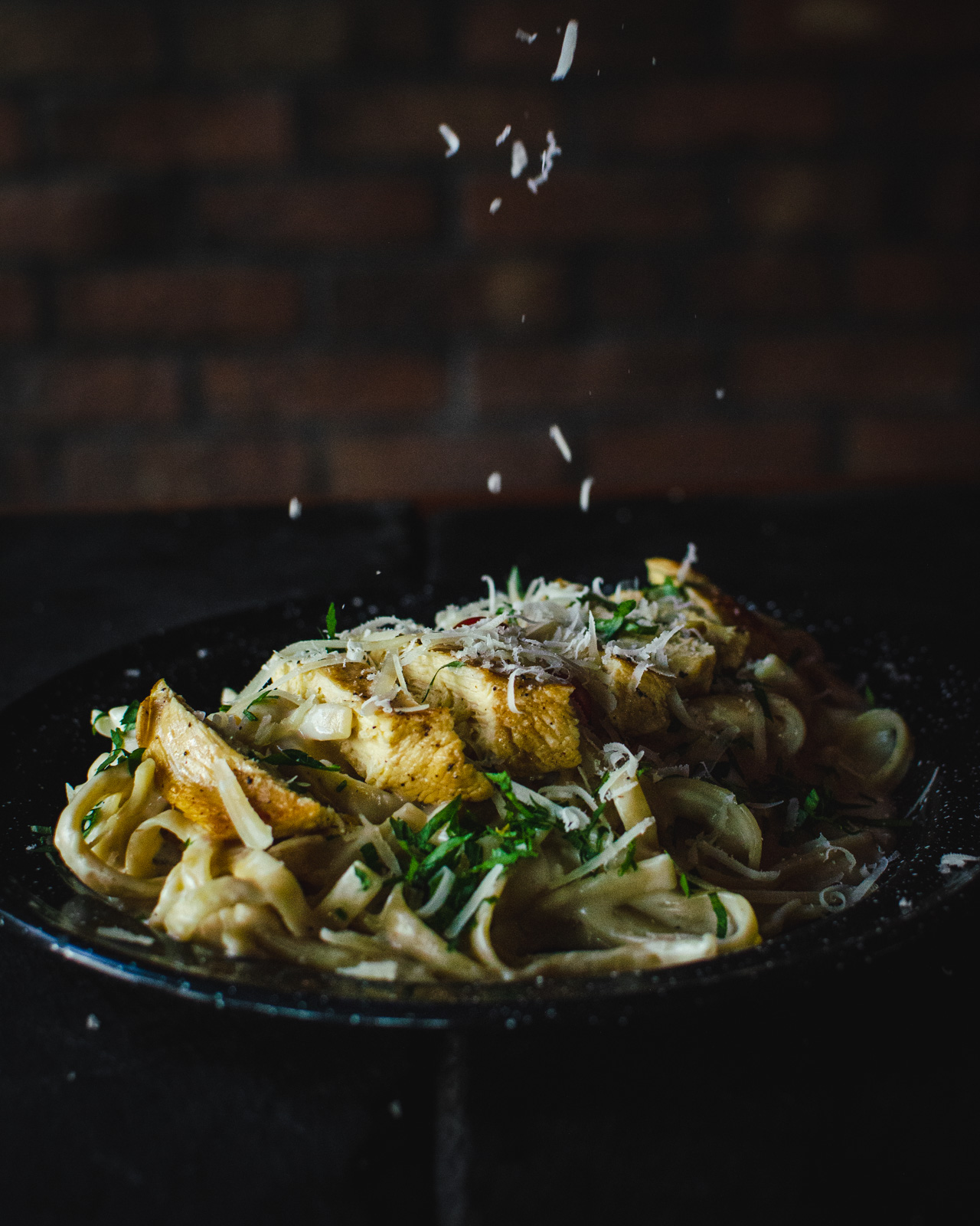 Bizarro Restaurante image 4