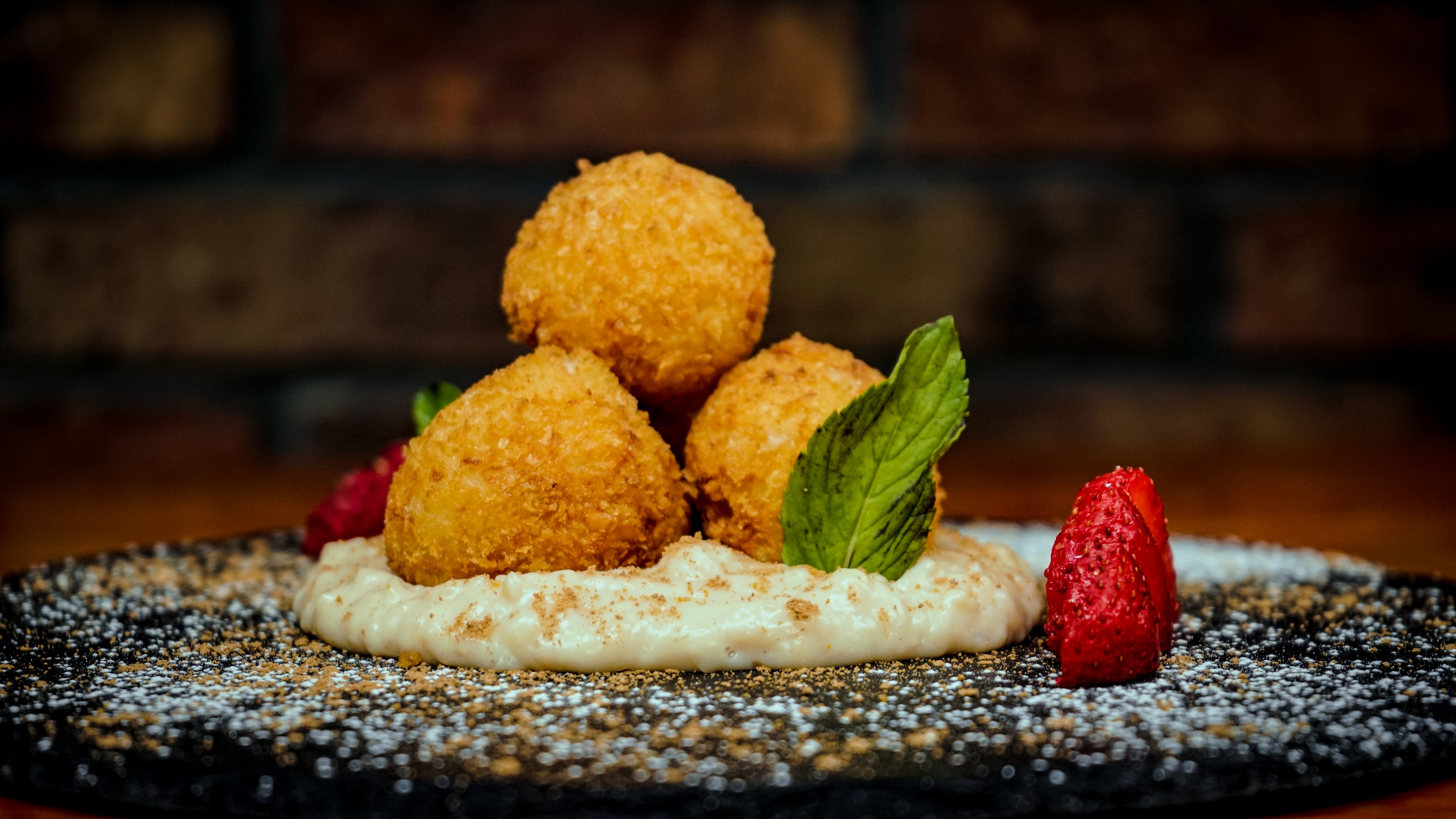 Bizarro Restaurante image 5