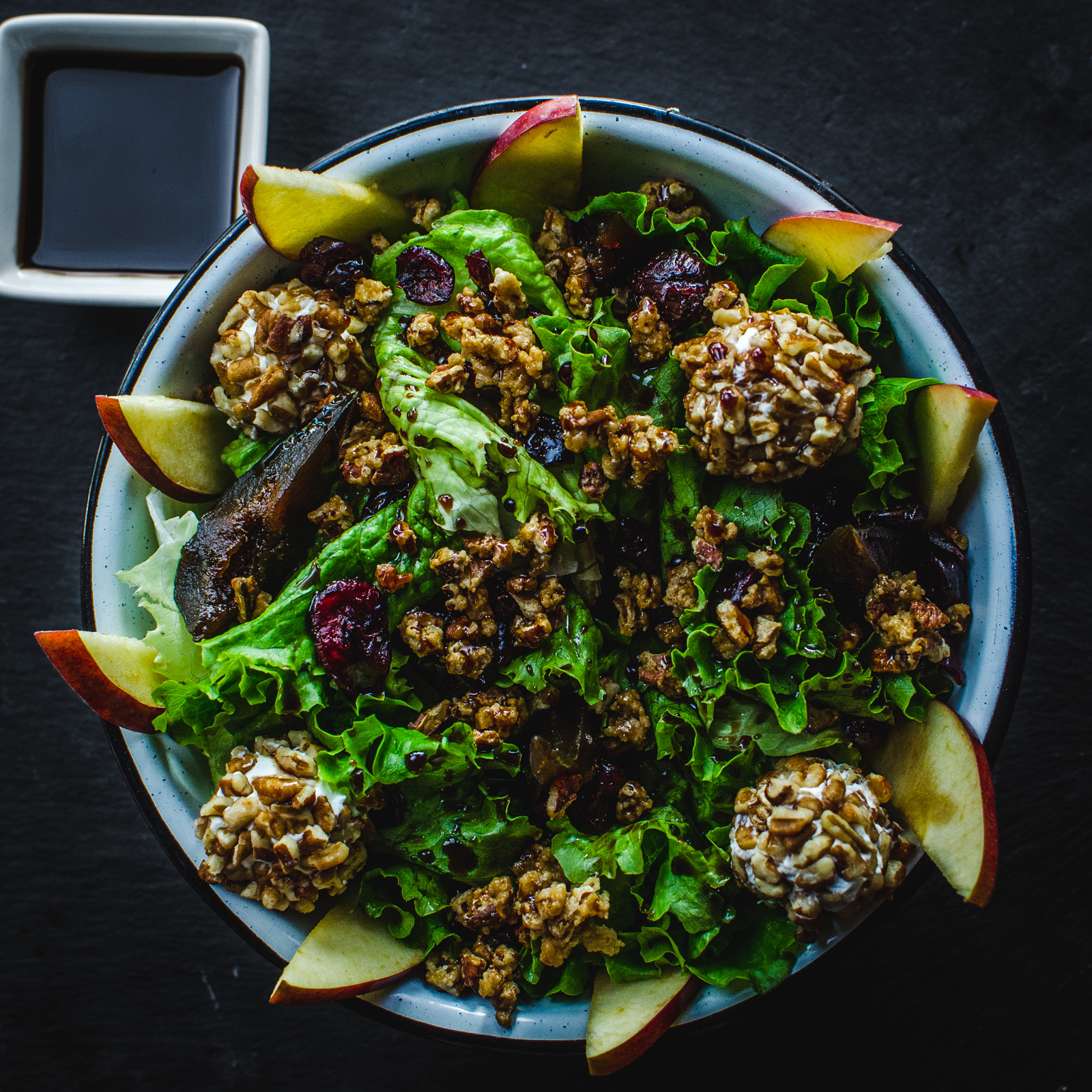 Bizarro Restaurante image 7