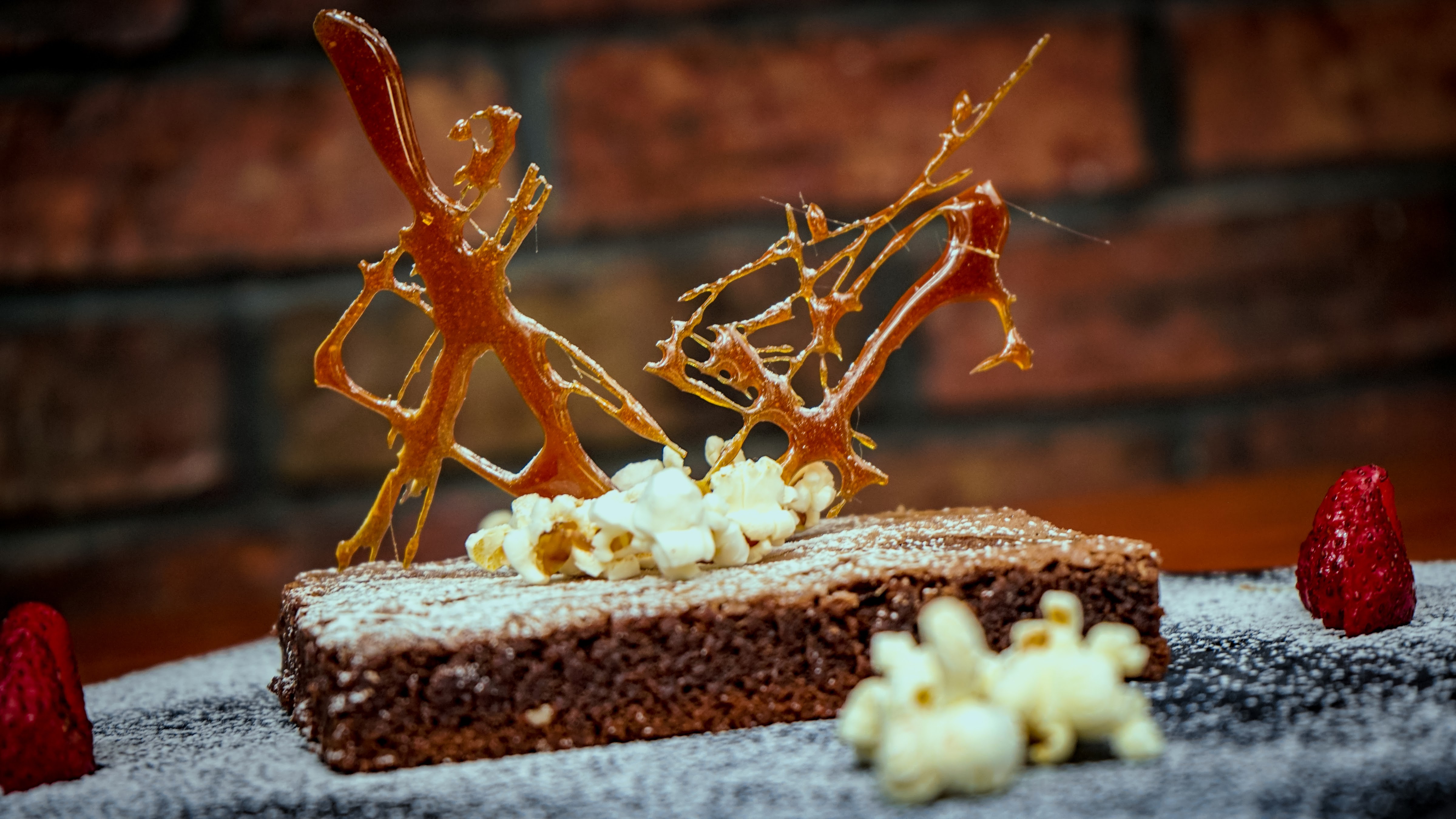 Bizarro Restaurante image 10