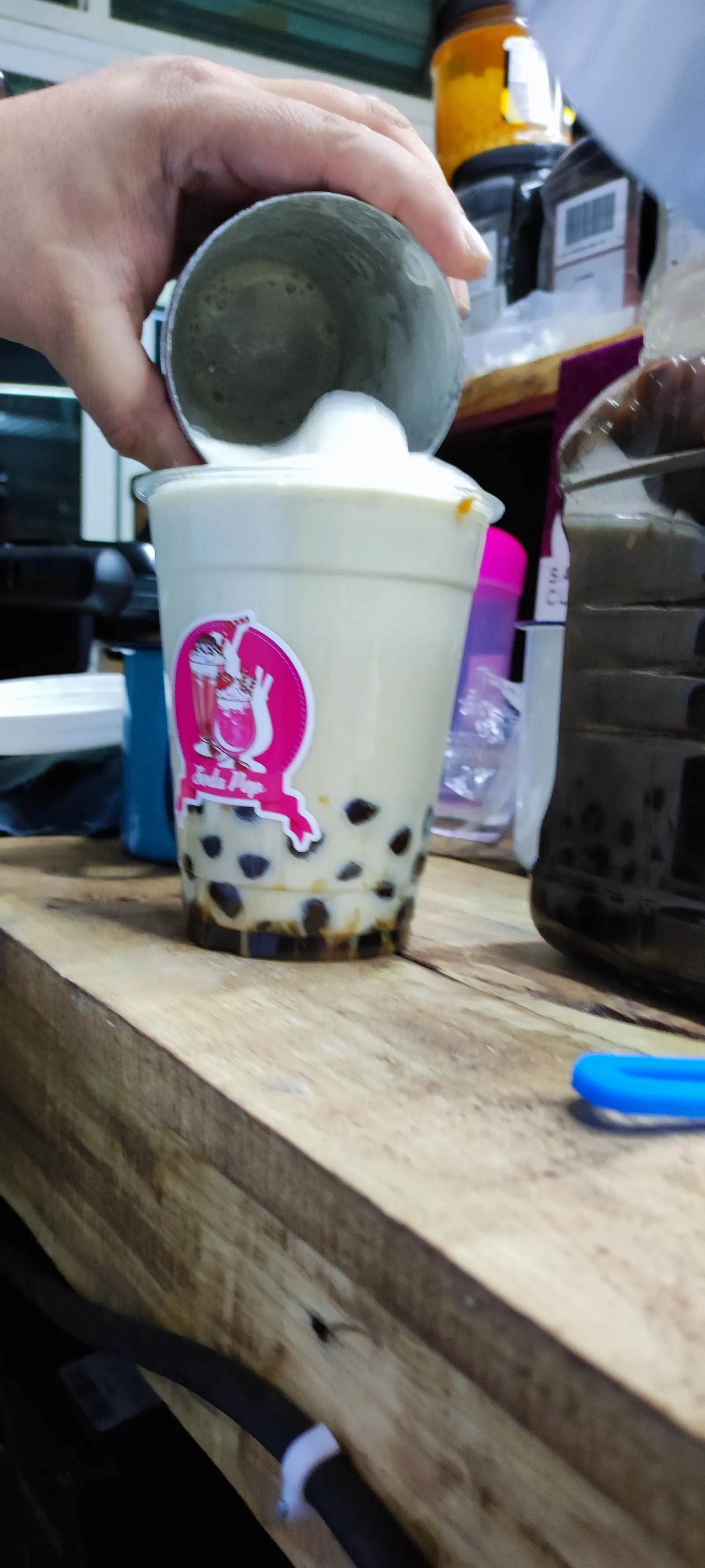 Soda Pop image 6