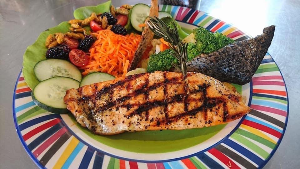 El Rincón de la Catrina image 2