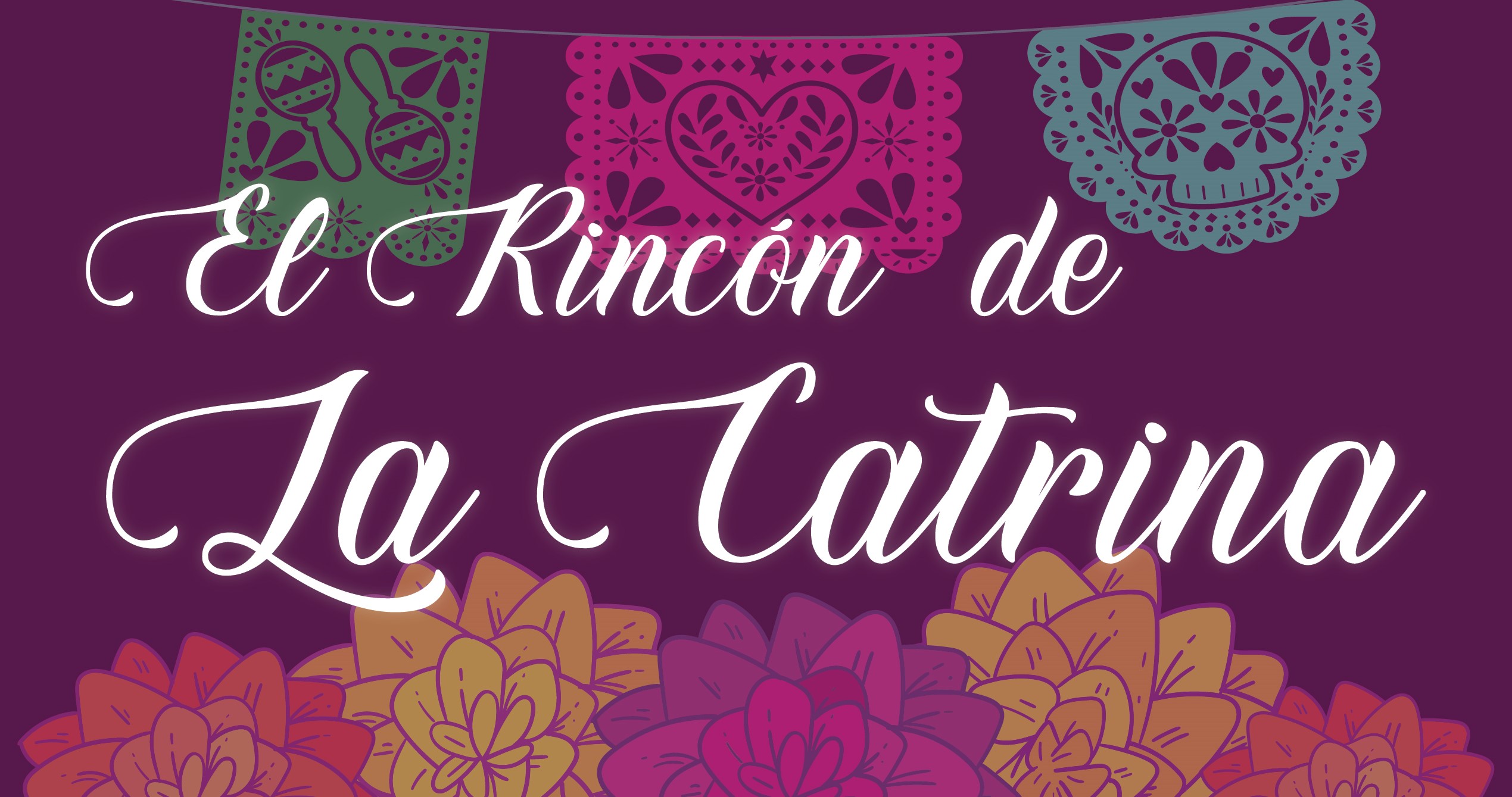 El Rincón de la Catrina image 3