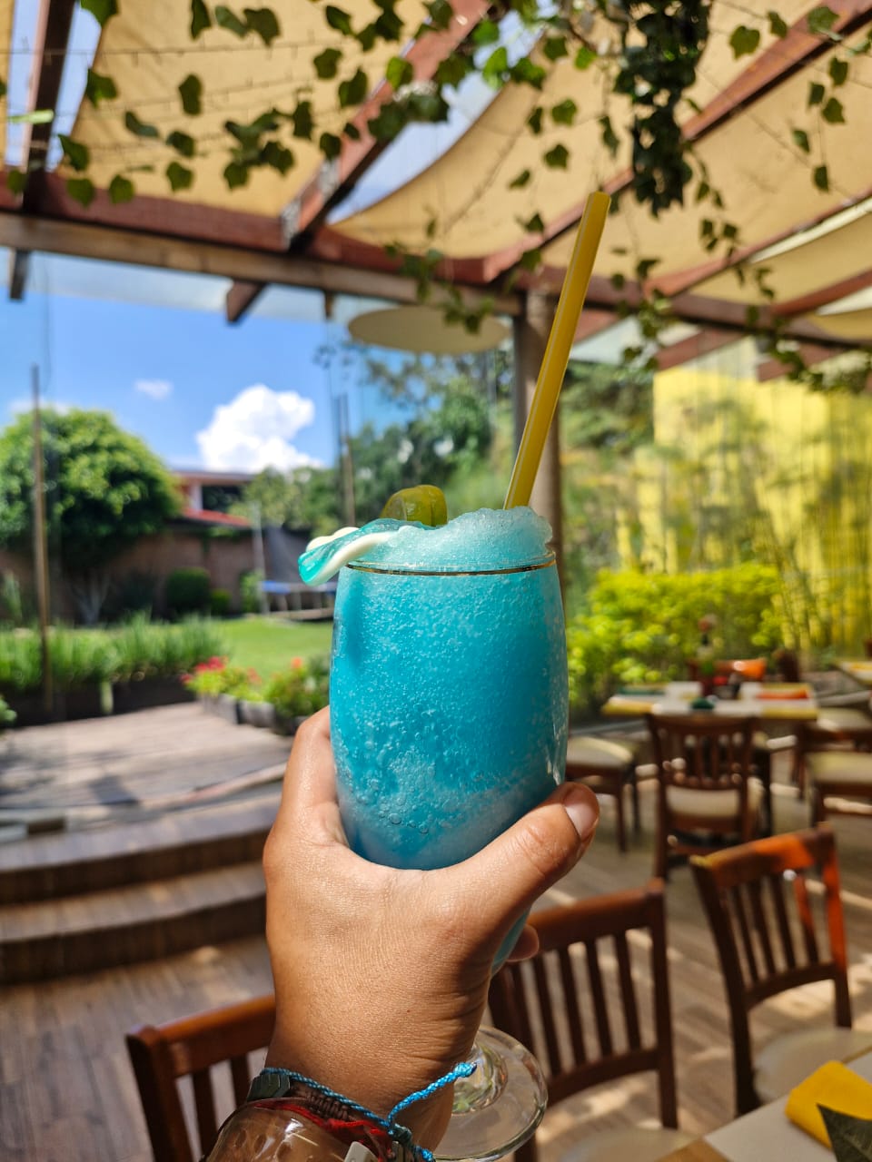 El Mesón del Molino image 1