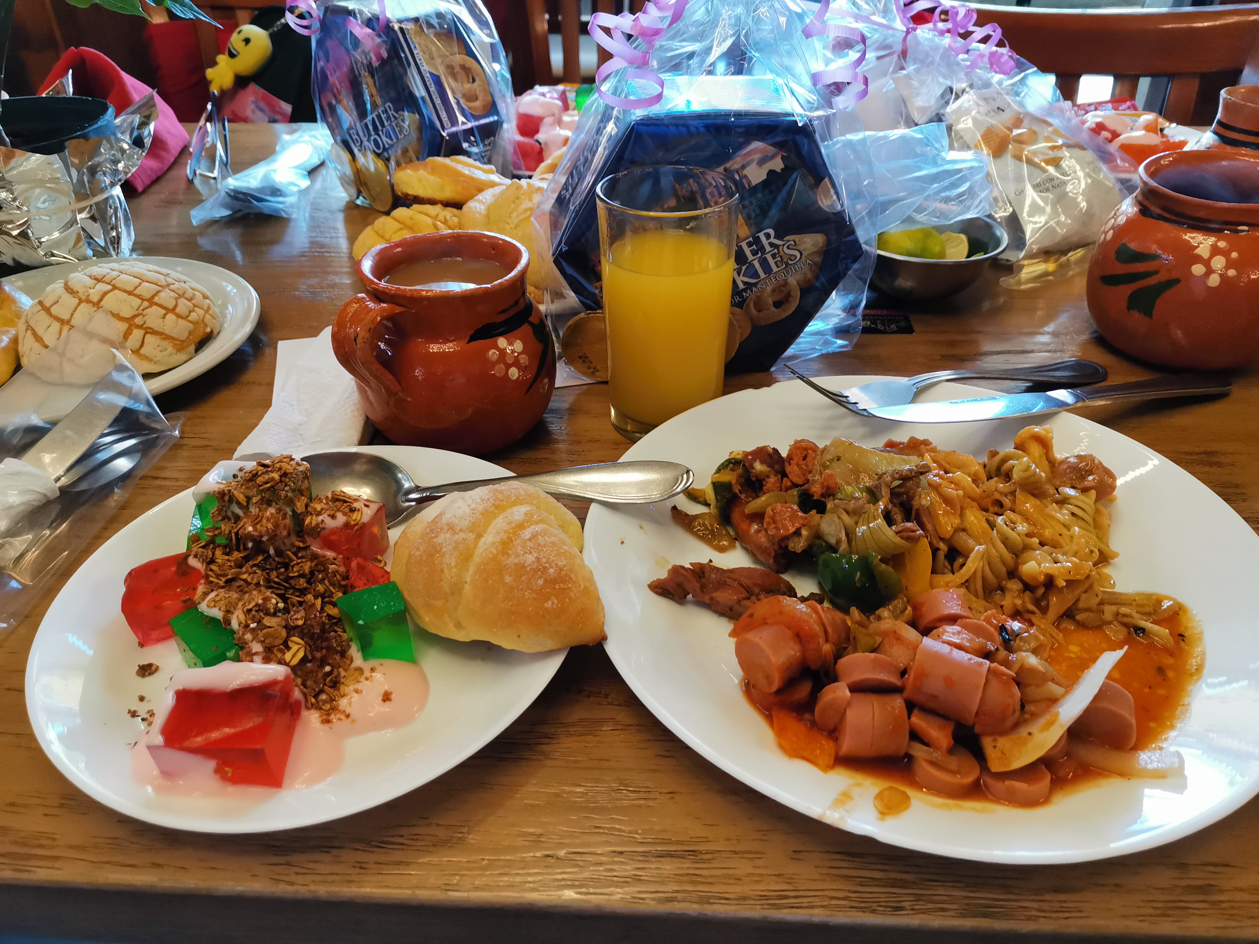 El Mesón del Molino image 3