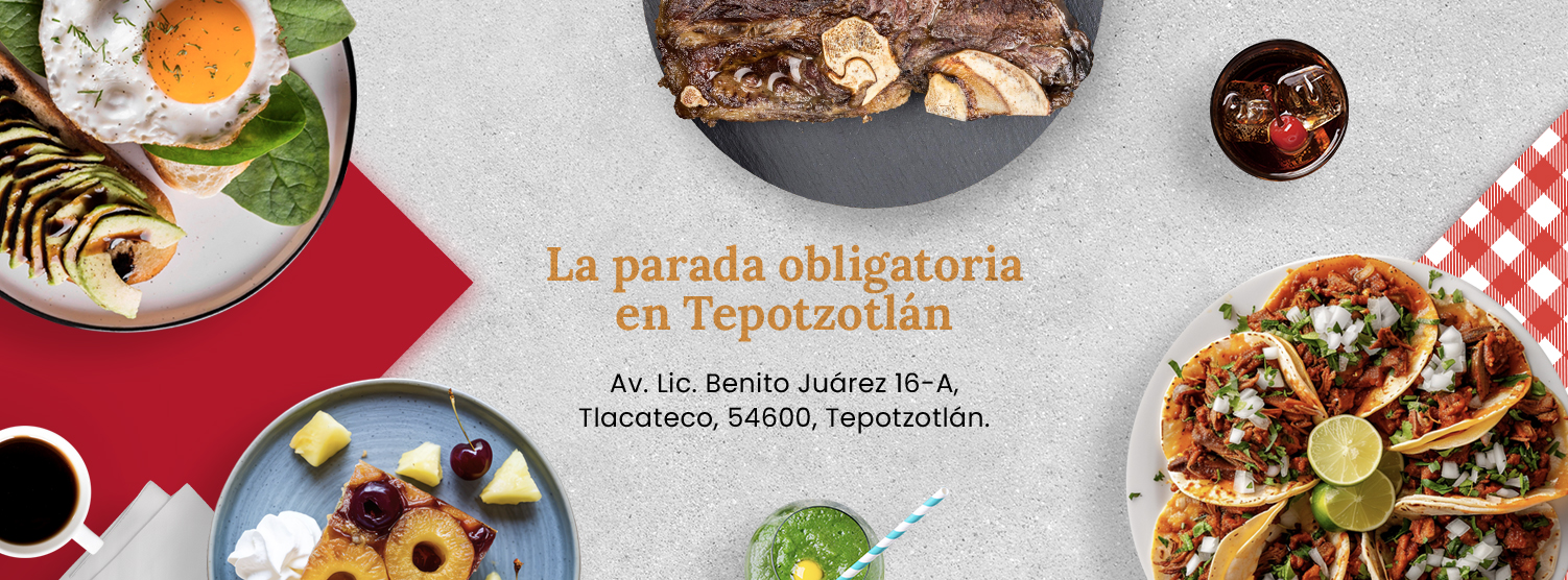 El Mesón del Molino image 5