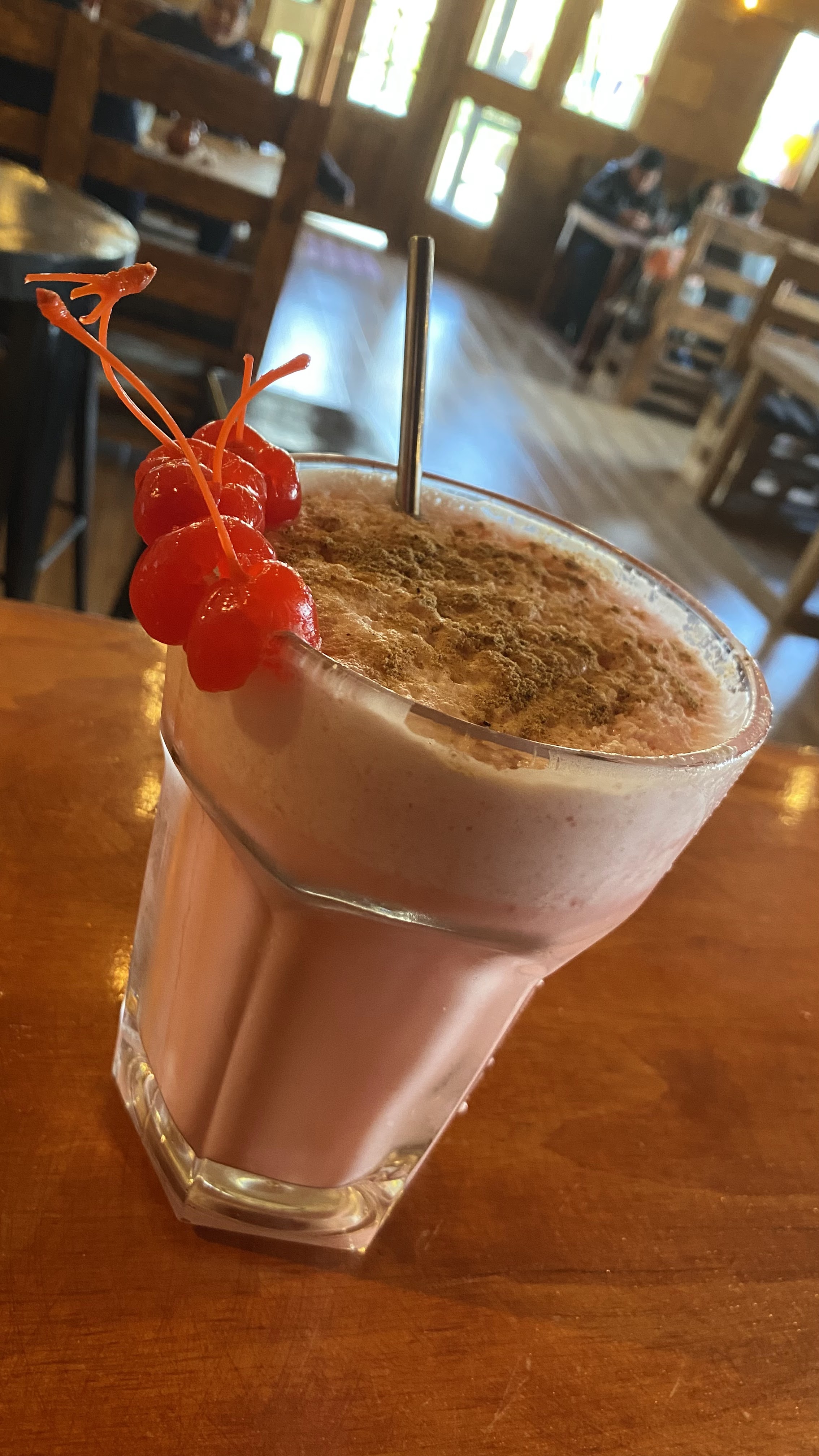 La Tequilera image 2