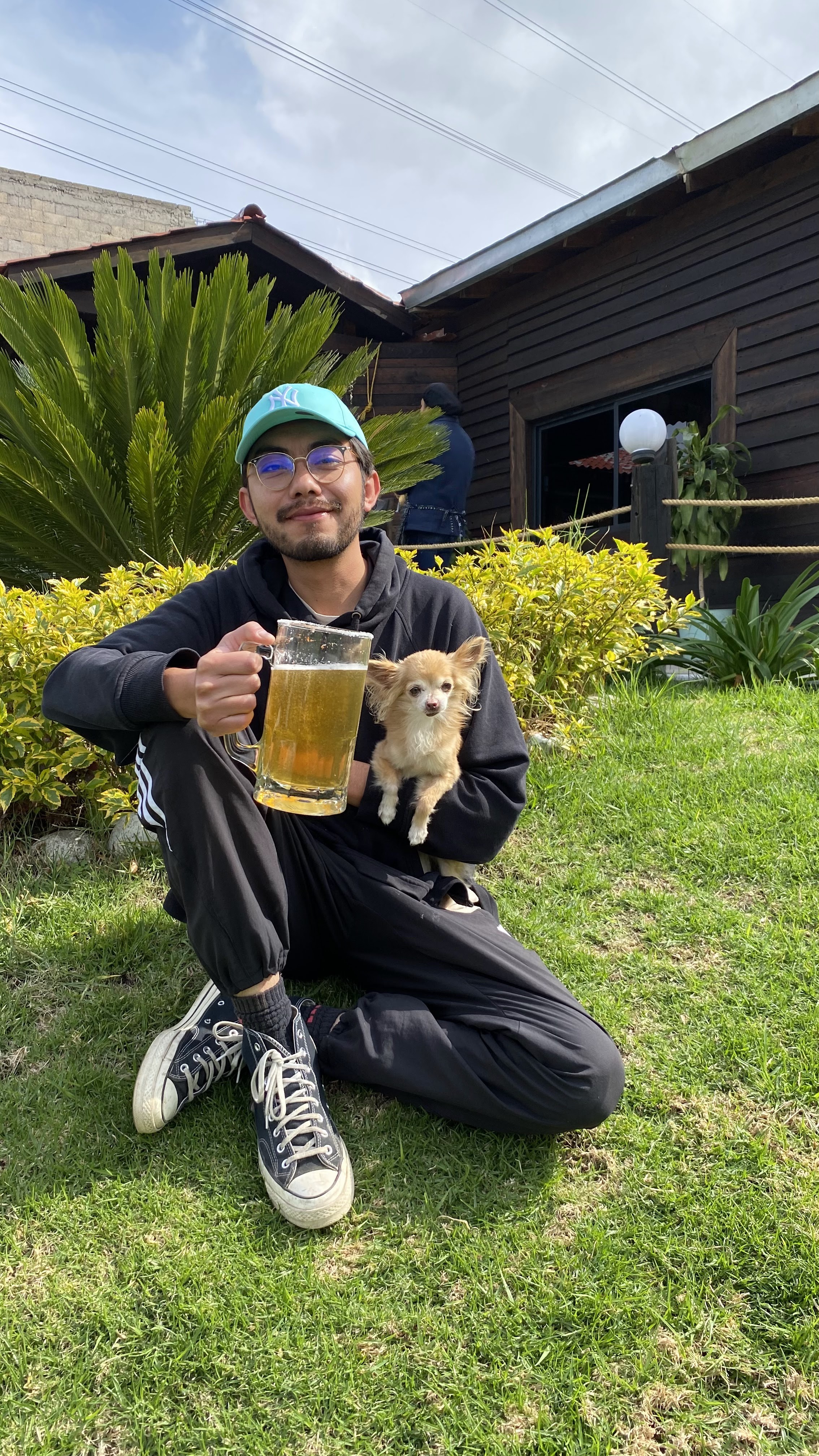 La Tequilera image 3