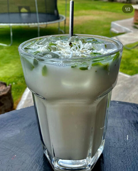 La Tequilera image 4