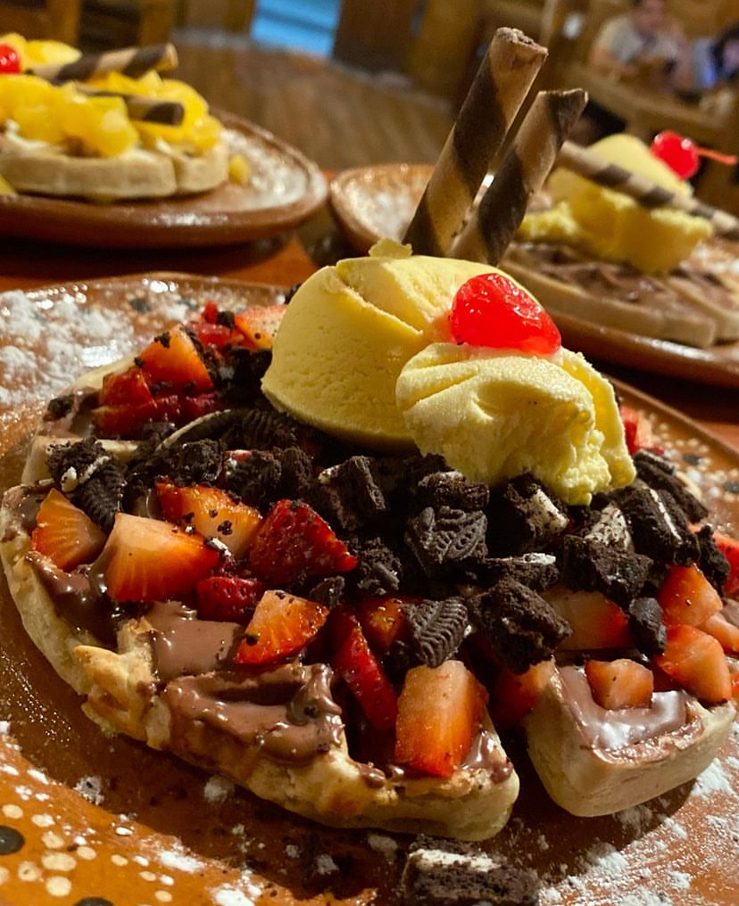 La Tequilera image 5