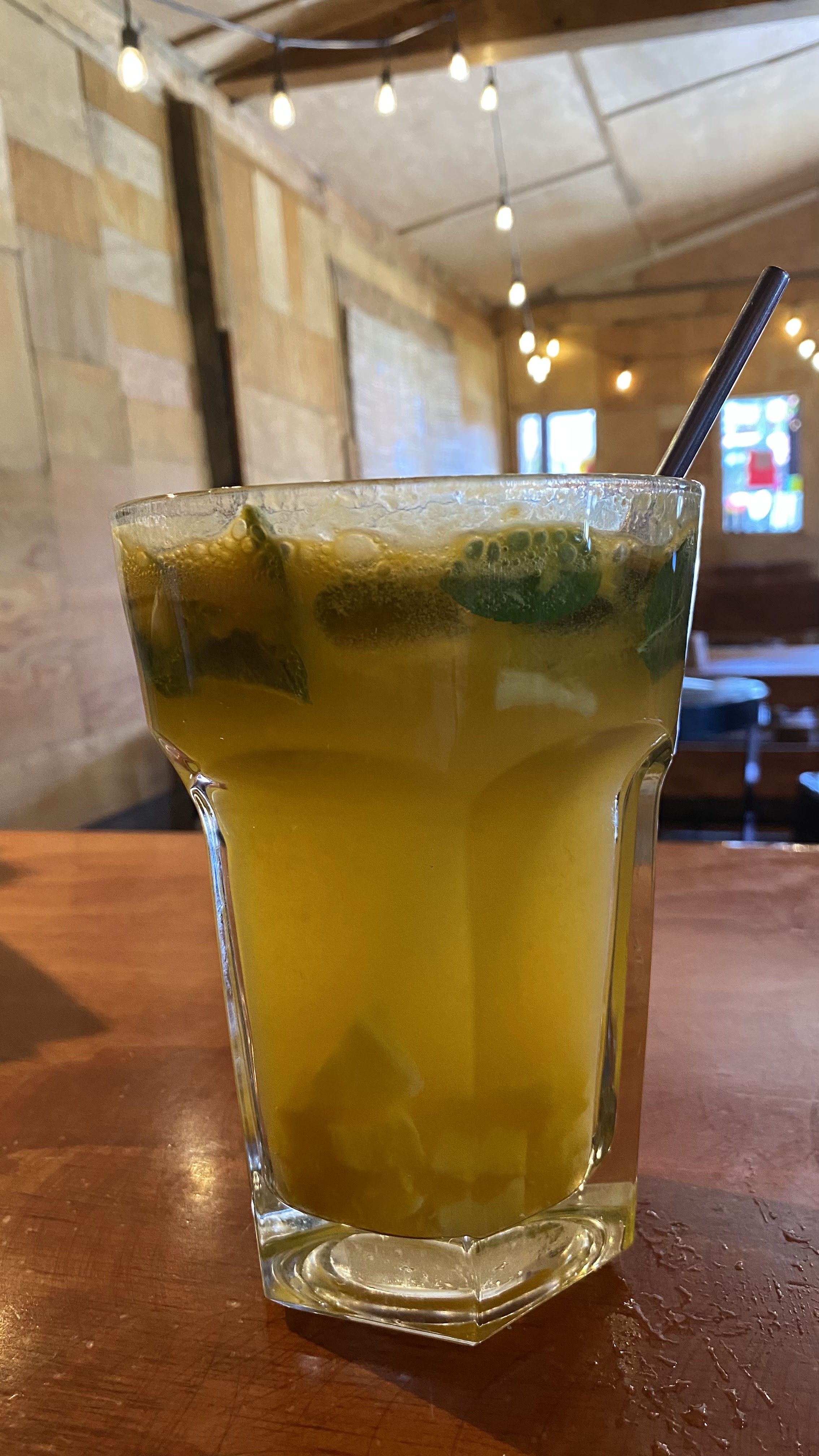 La Tequilera image 6