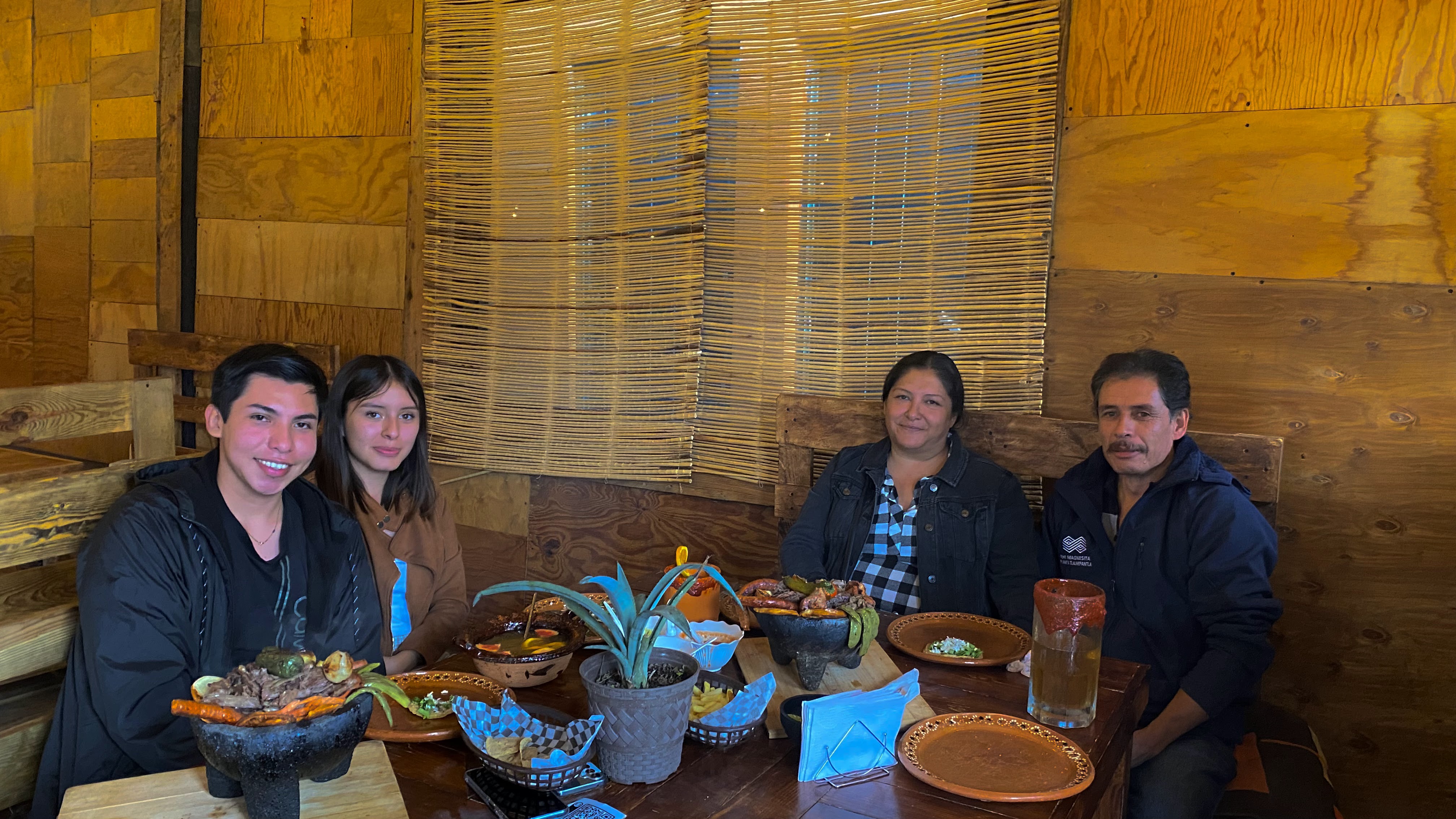 La Tequilera image 7