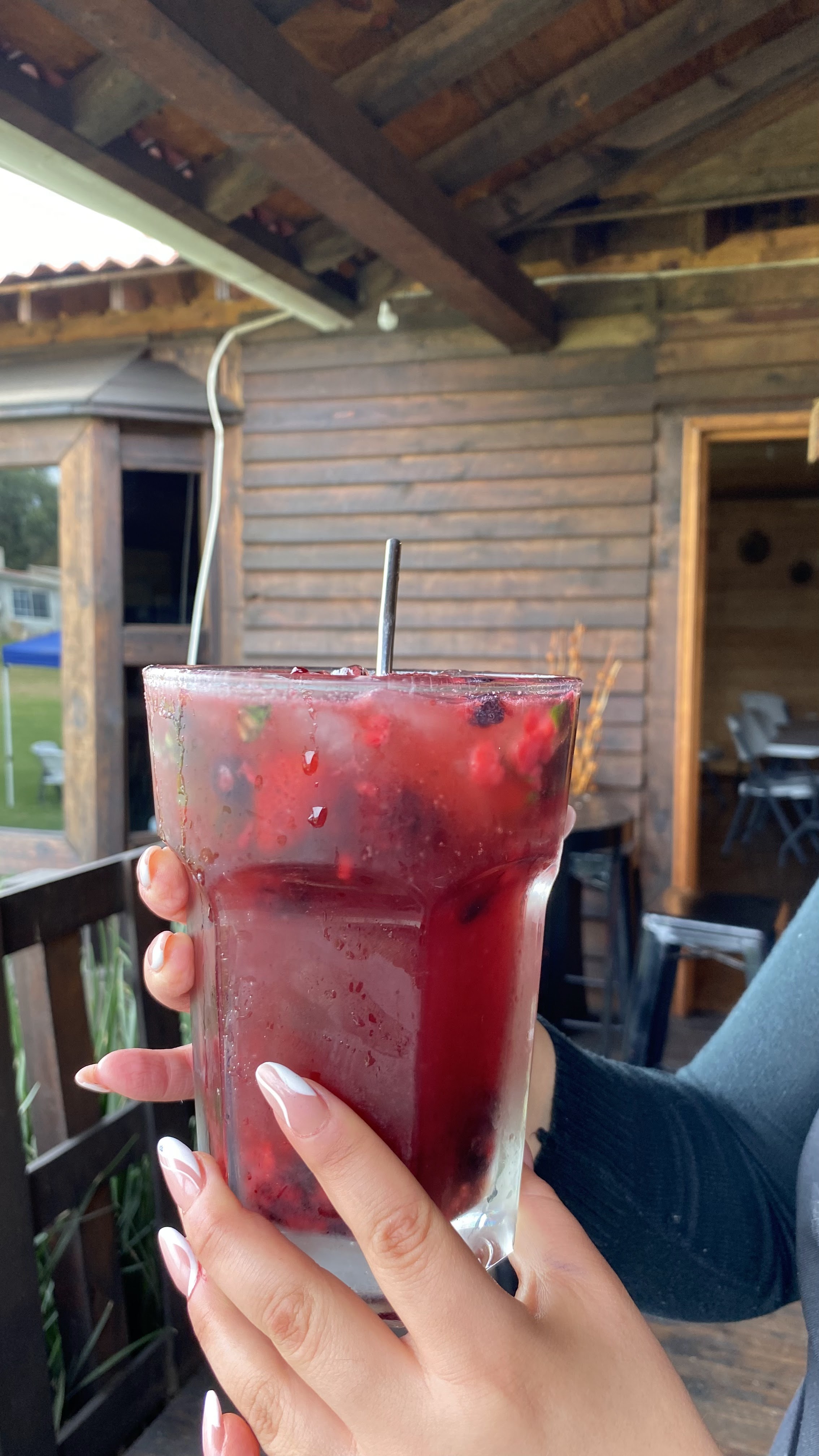 La Tequilera image 10