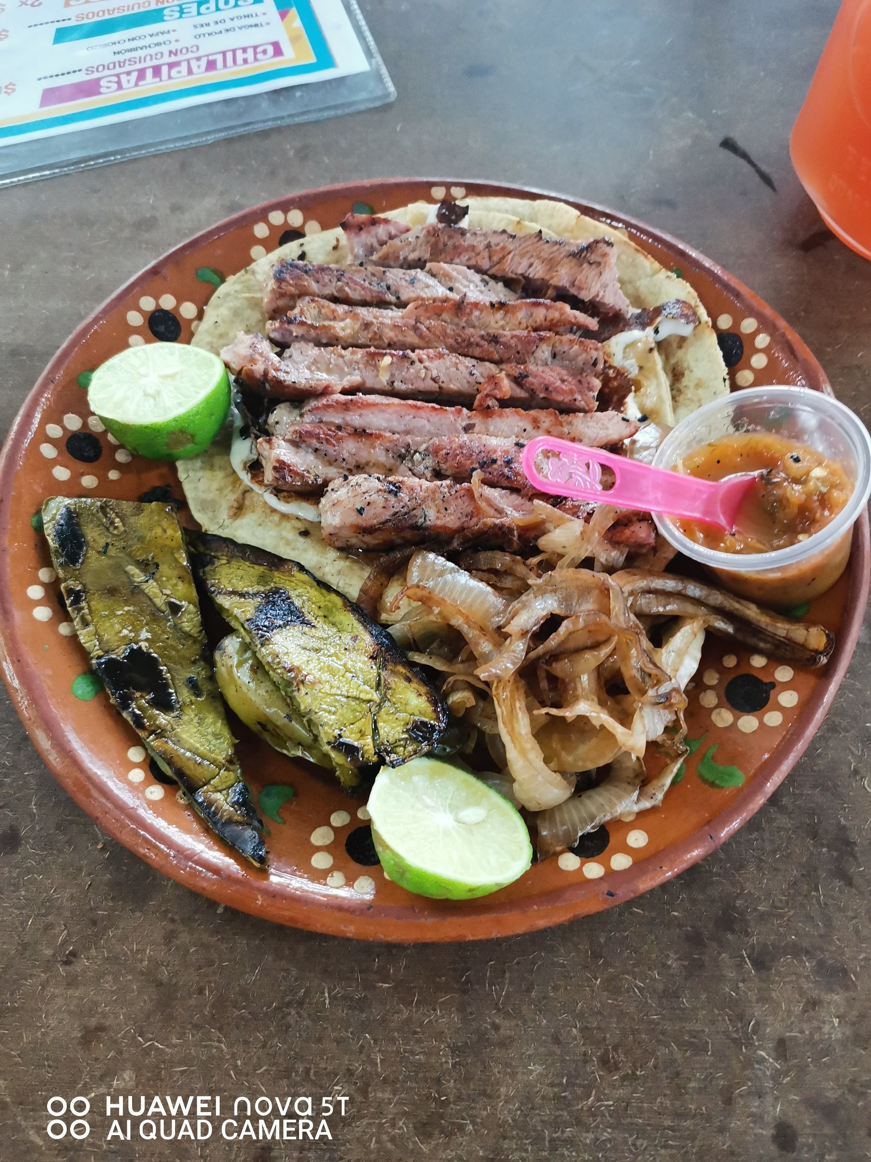 Food Garden Tepotzotlán image 6