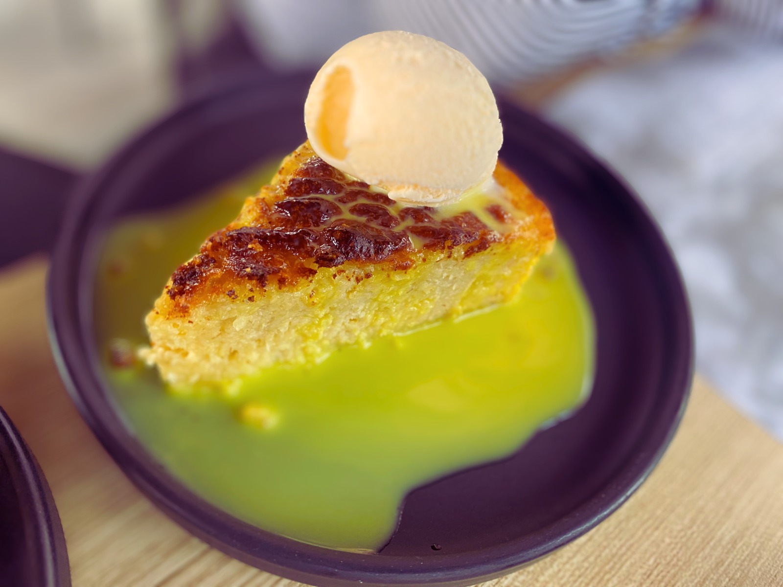 TERRAZA KUA Churrasquería image 8