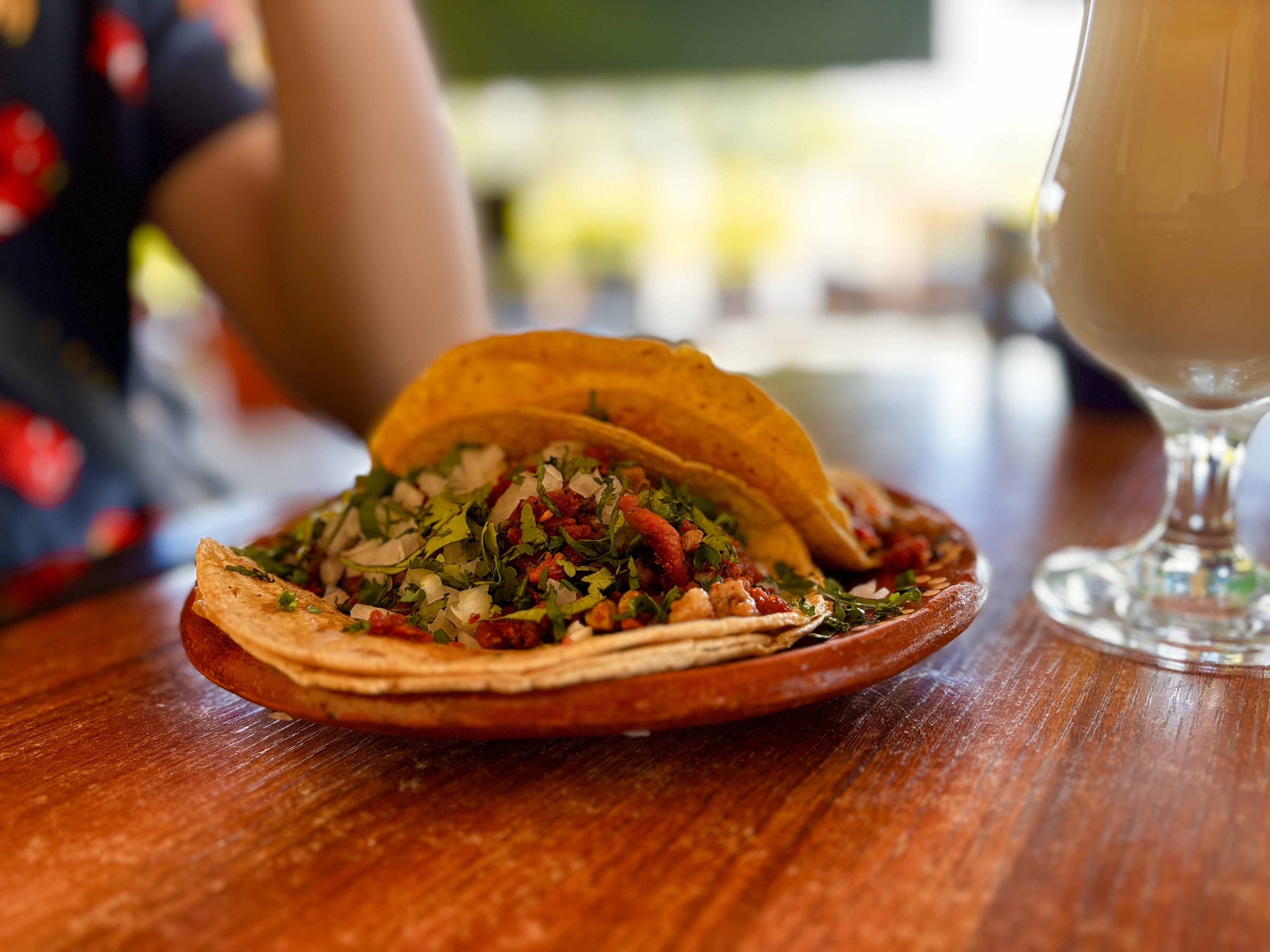 Restaurante Mayahuel Tepotzotlán image 7