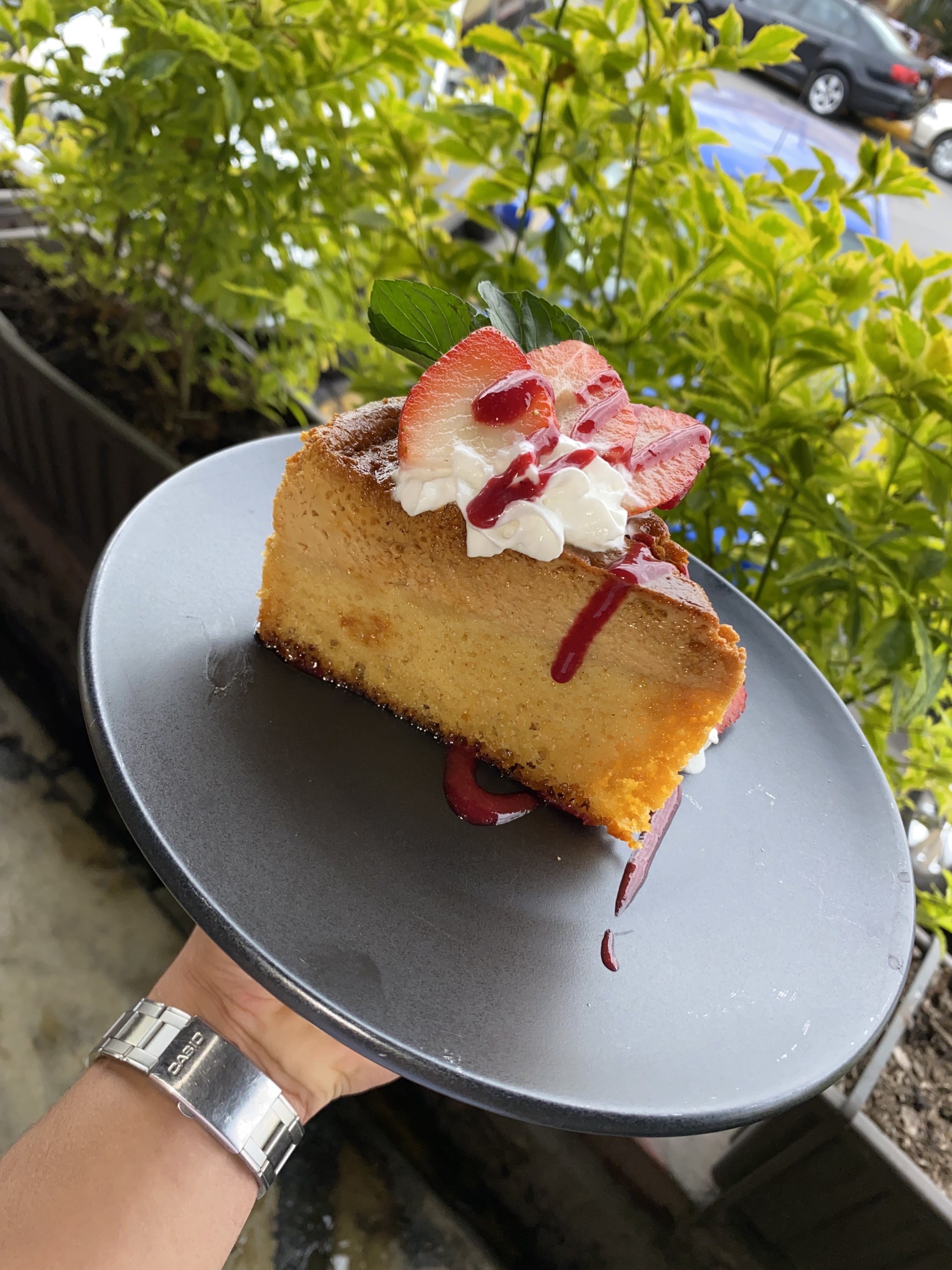 Restaurante Mayahuel Tepotzotlán image 9