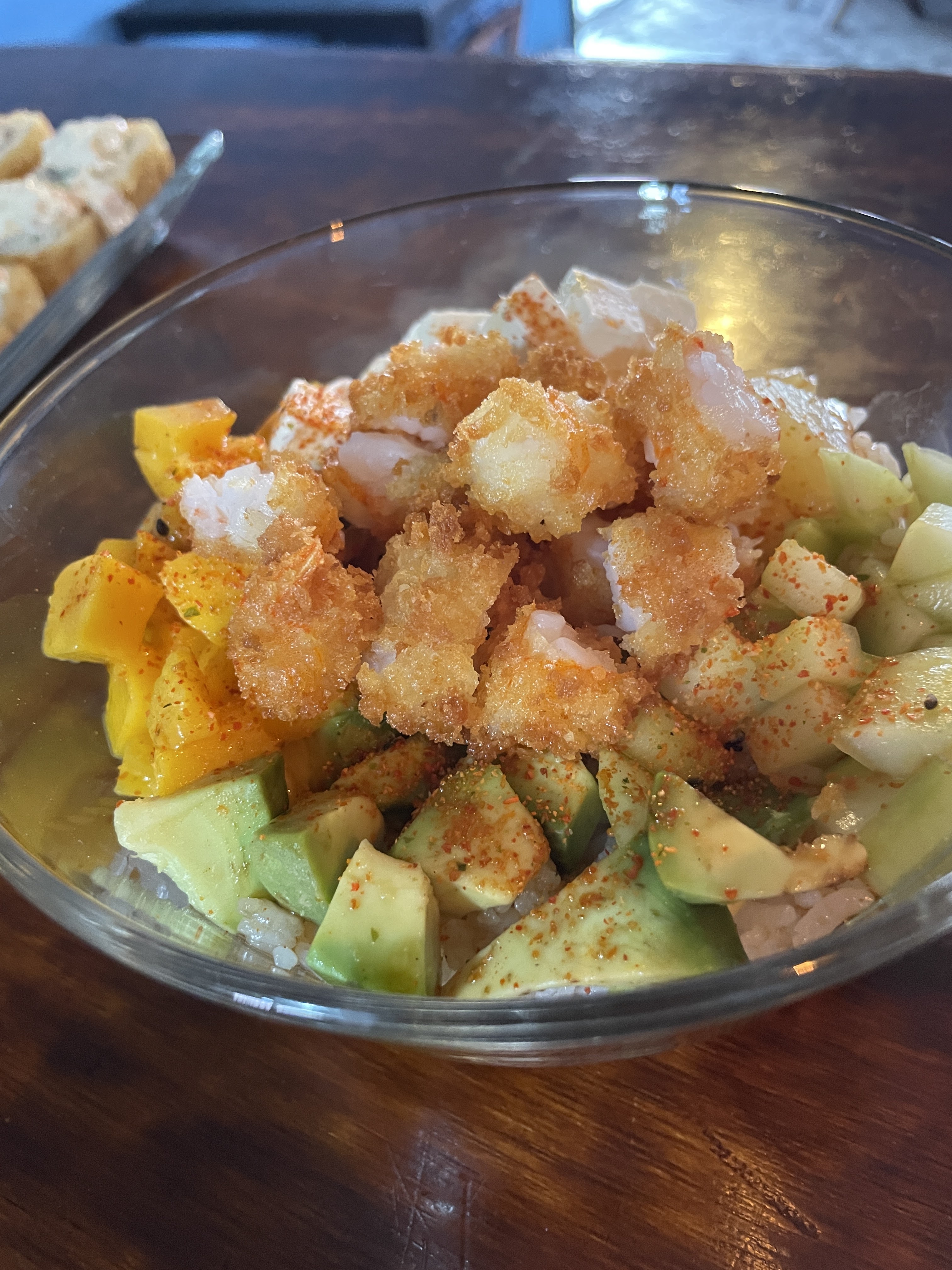 MERAKI Sushi image 6