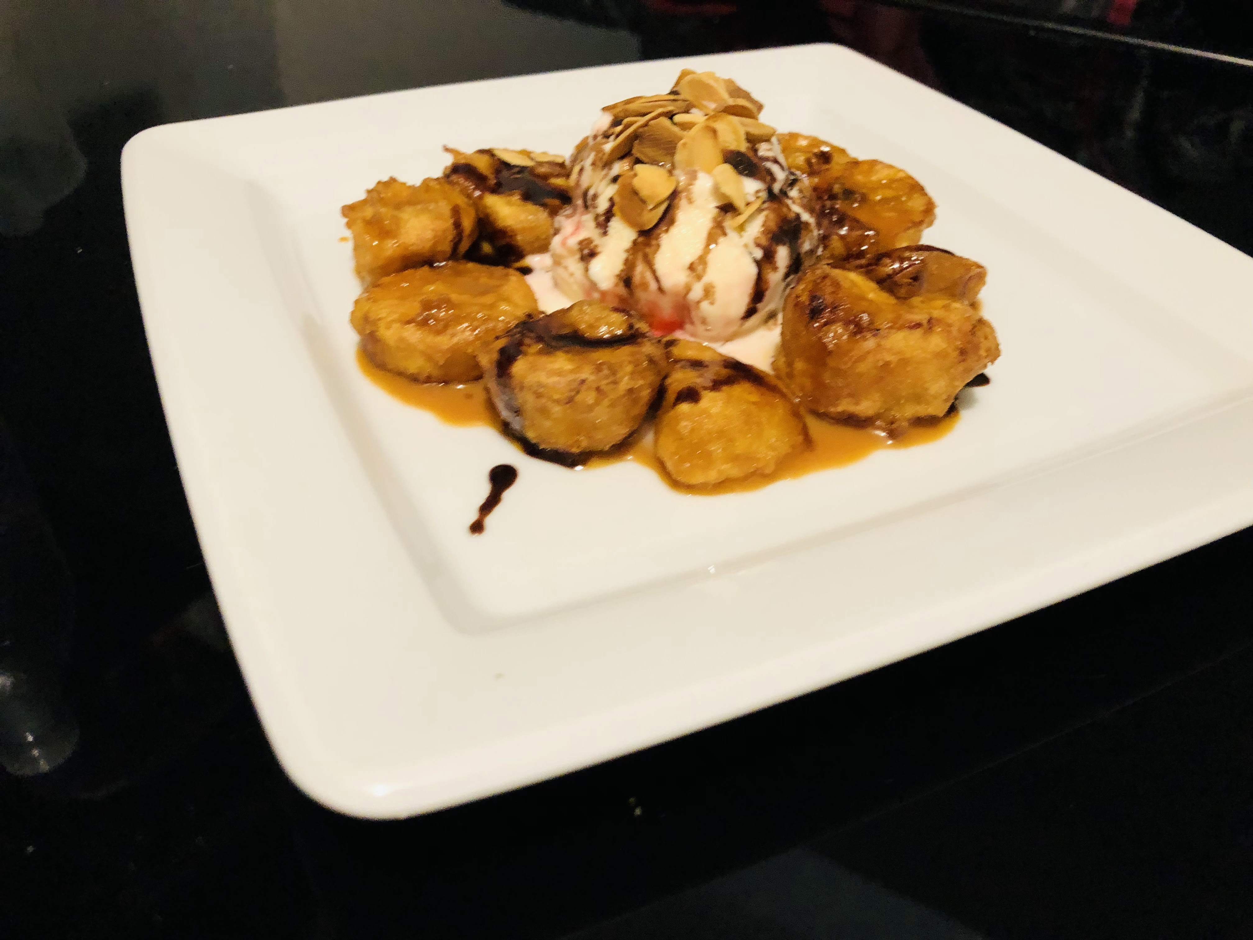 MERAKI Sushi image 8