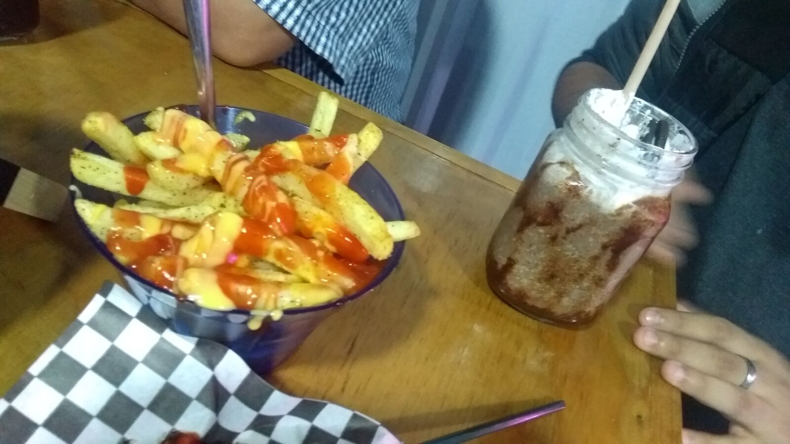Gustería image 10