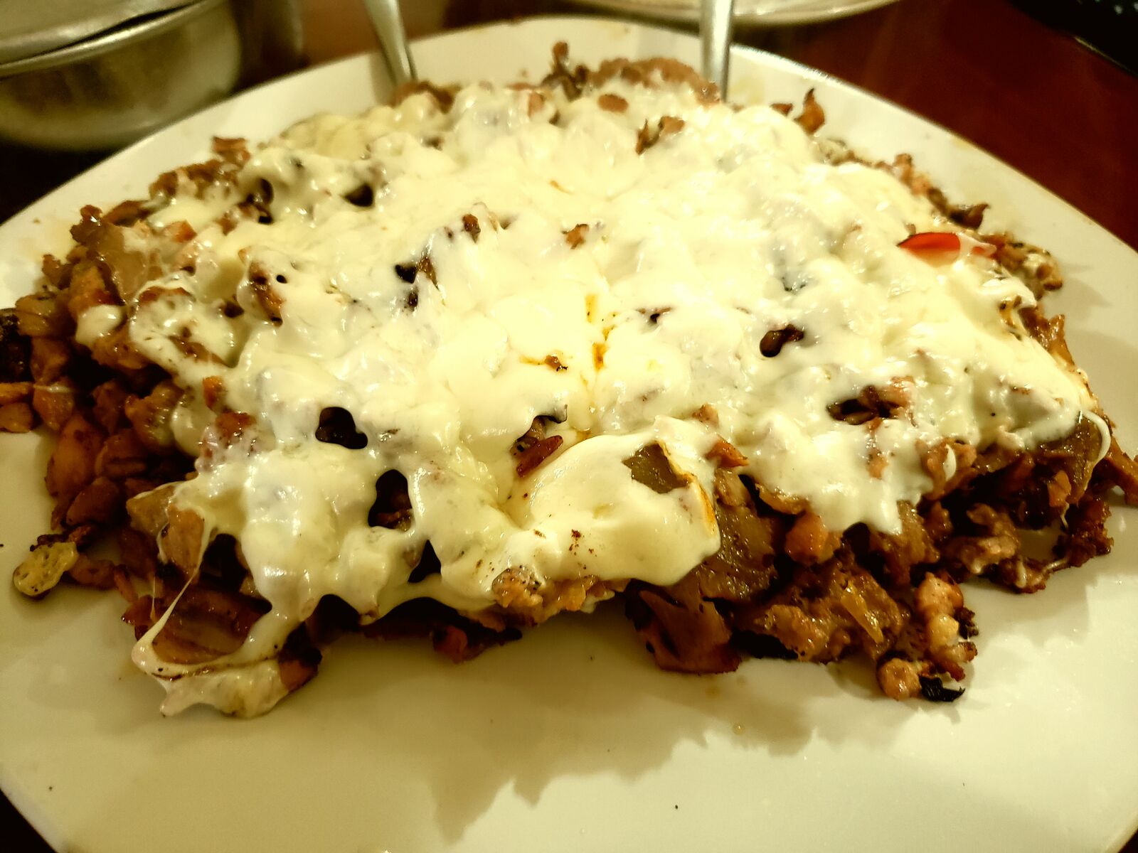 Taqueria La Guadalupana Izcalli image 4