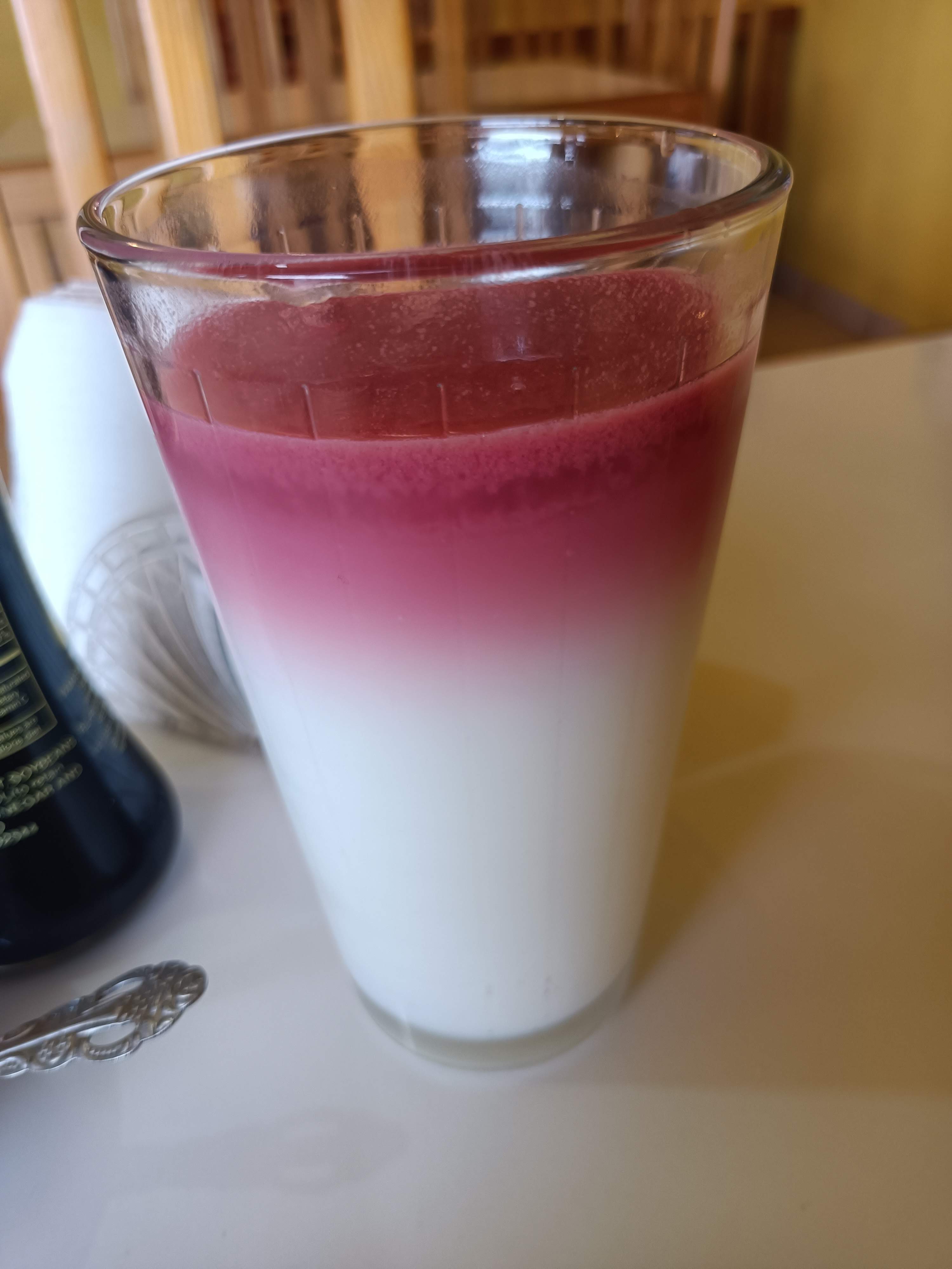 The Restaurant Ramen image 6