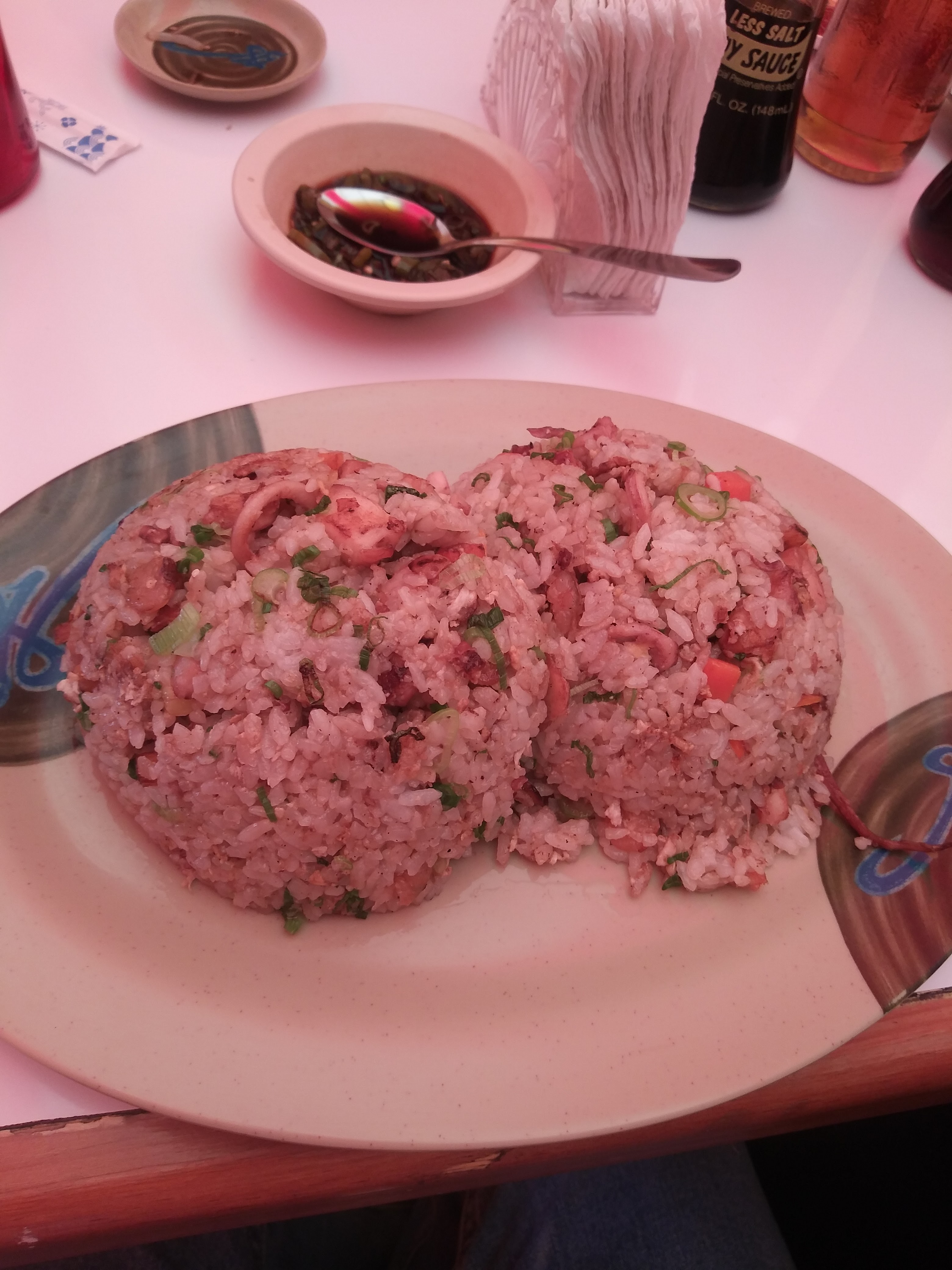 The Restaurant Ramen image 7