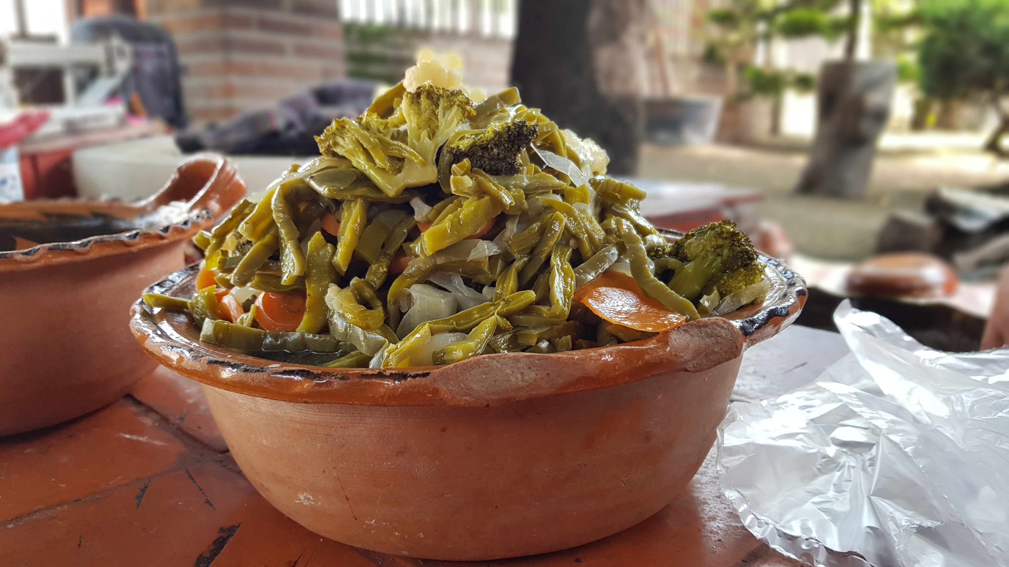 Barbacoa El Guero image 1