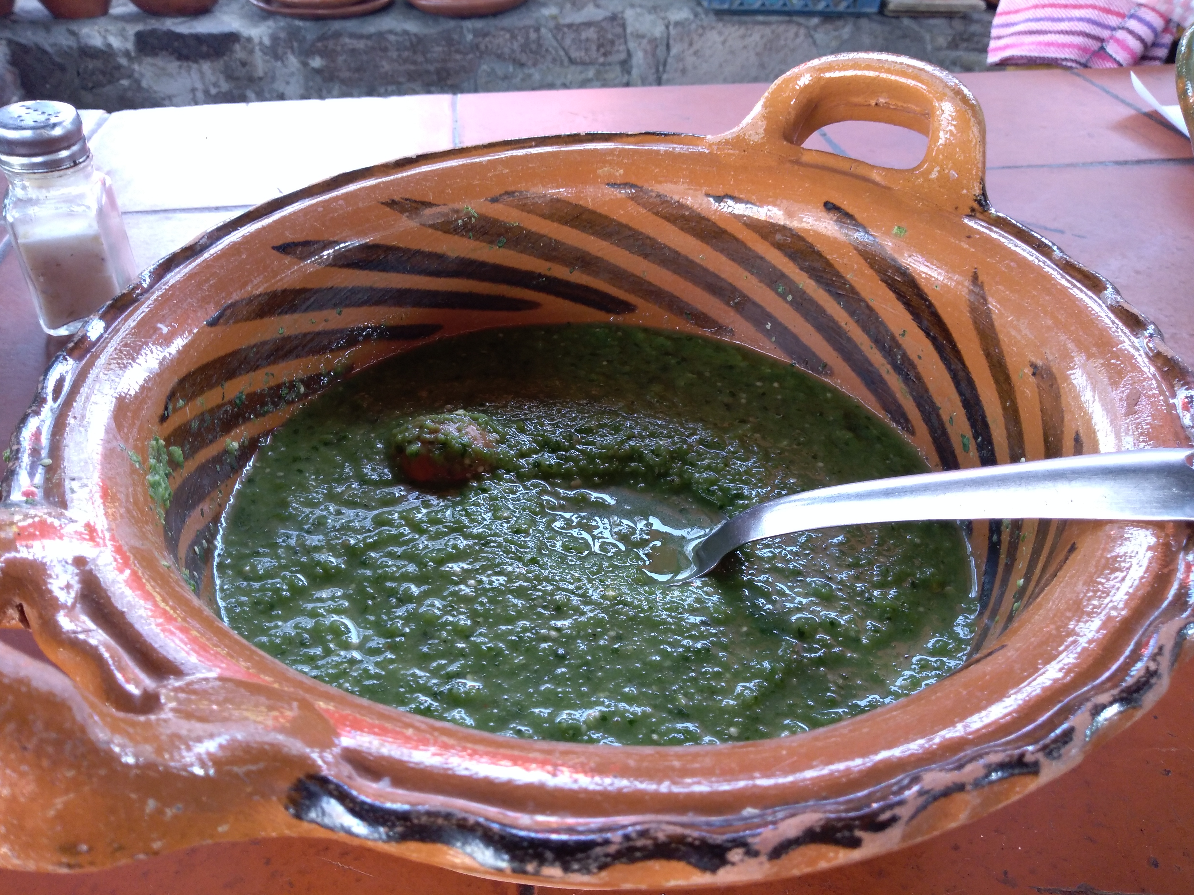 Barbacoa El Guero image 4